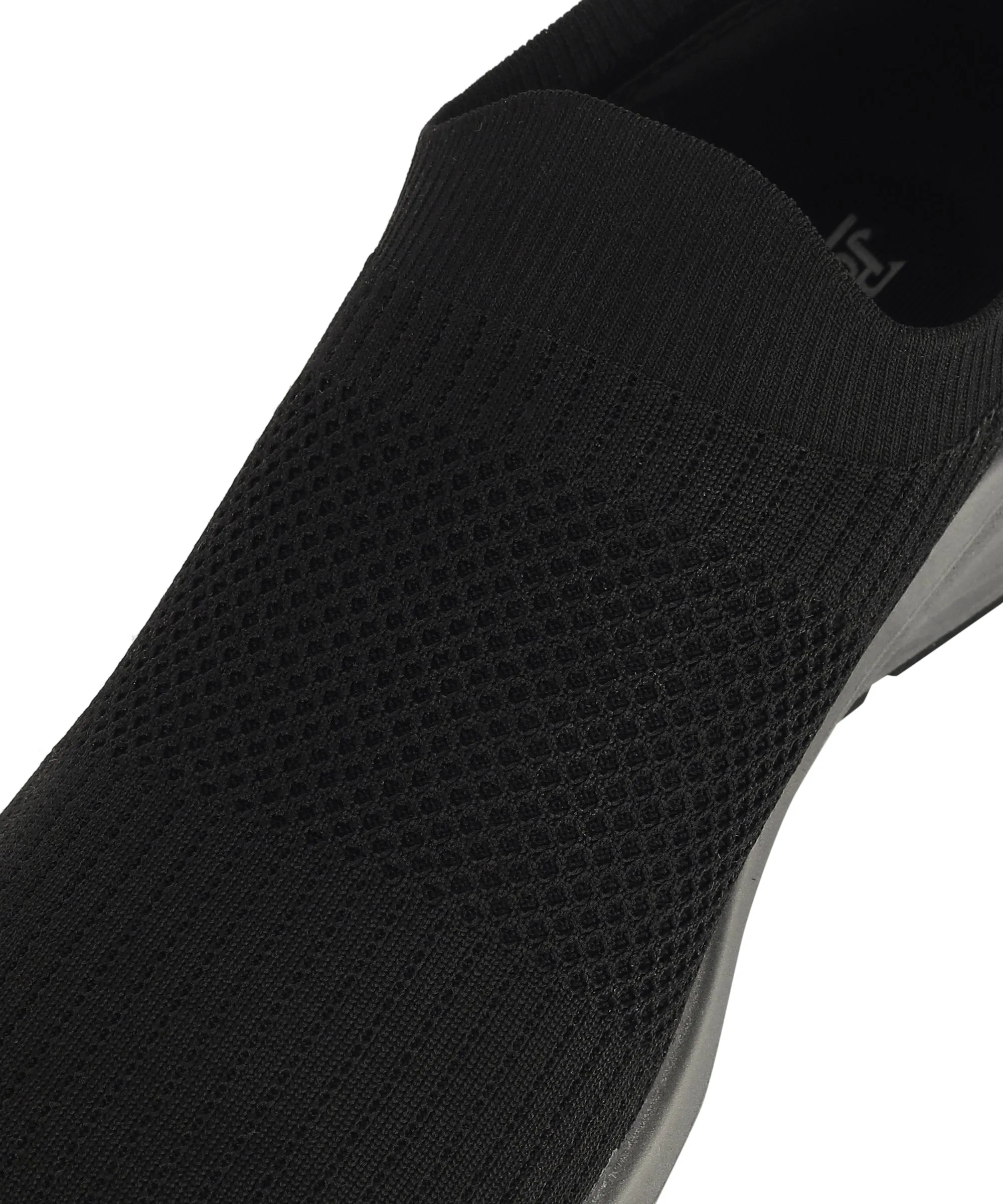 Paragon PUK3501GS Chaussures Décontractées pour Hommes | Chaussures Extérieures Élégantes pour la Marche | Port Quotidien & Occasions | Style Intelligent & Tendances | Semelles Confortables et Rembourrées