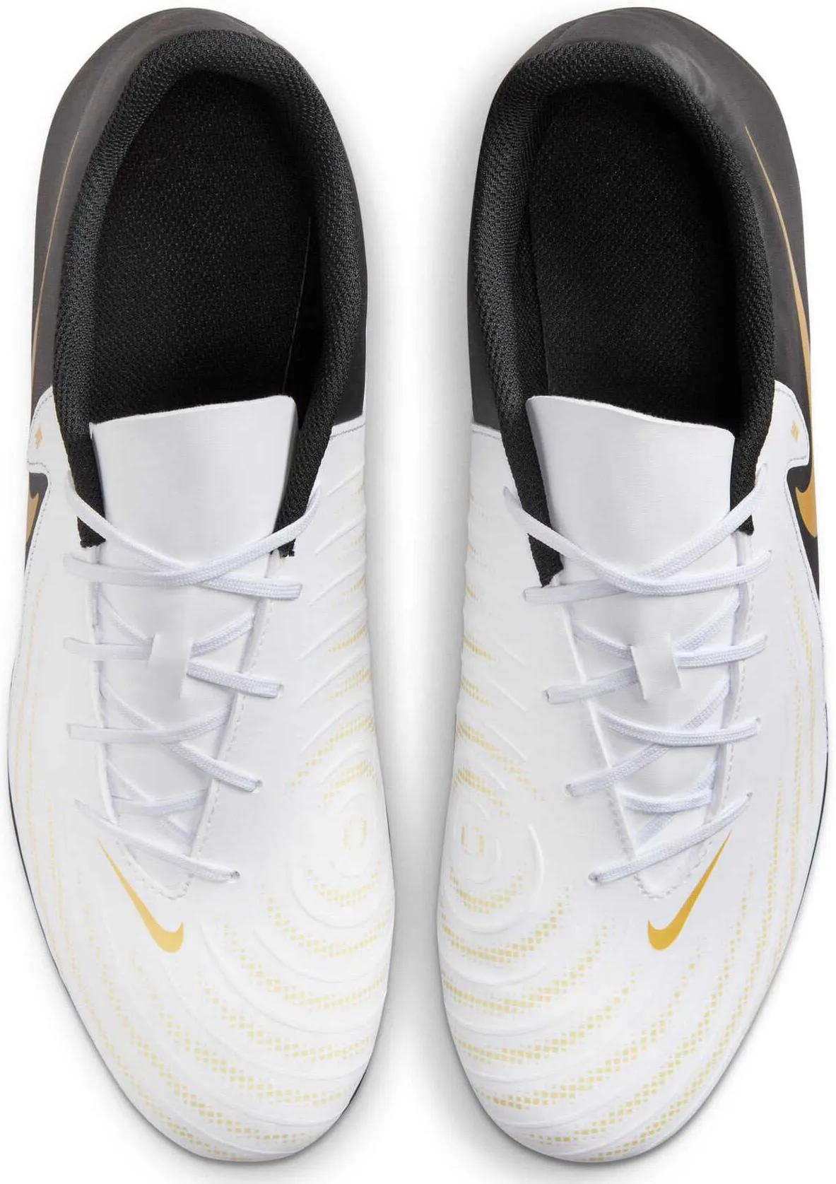 Chaussures de Football à Tige Basse Phantom GX 2 Club MG pour Homme