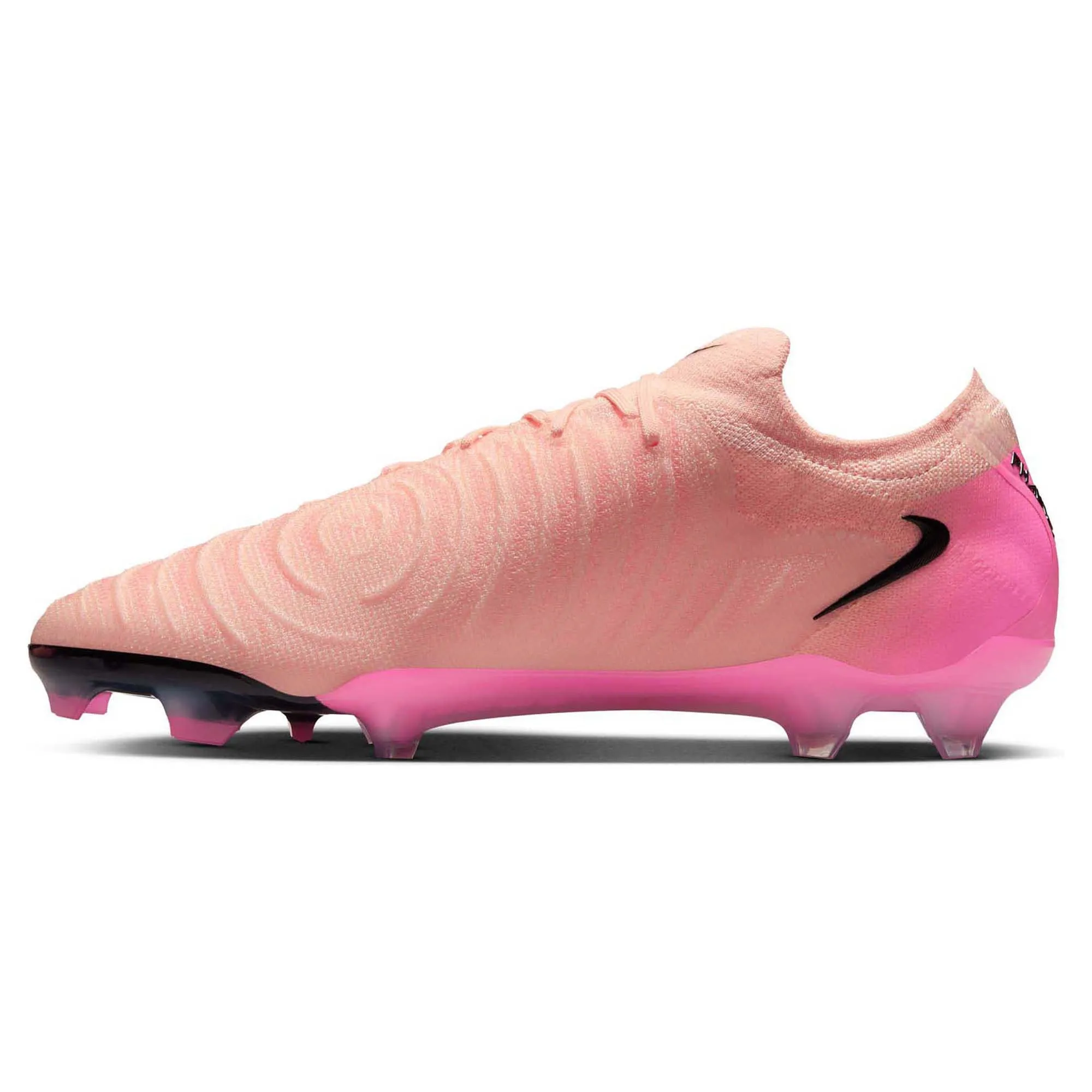 Chaussures de Football Homme Phantom GX 2 Elite FG à Tige Basse