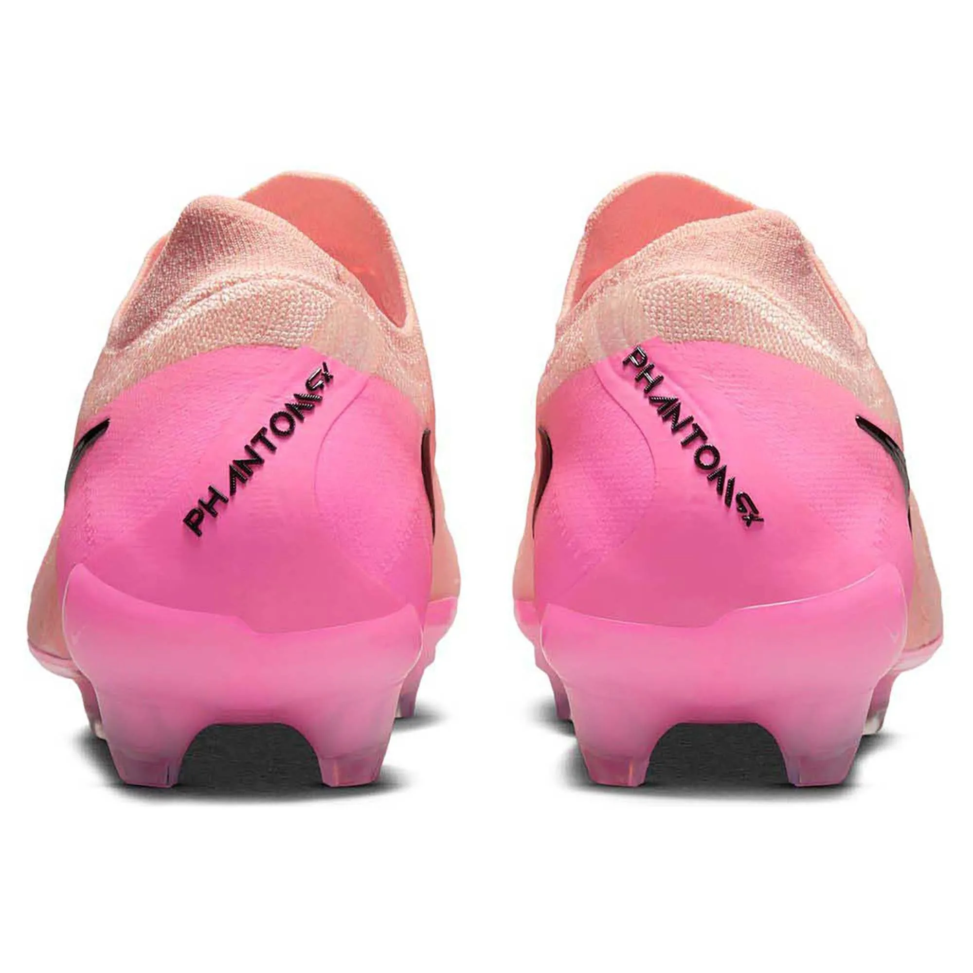 Chaussures de Football Homme Phantom GX 2 Elite FG à Tige Basse