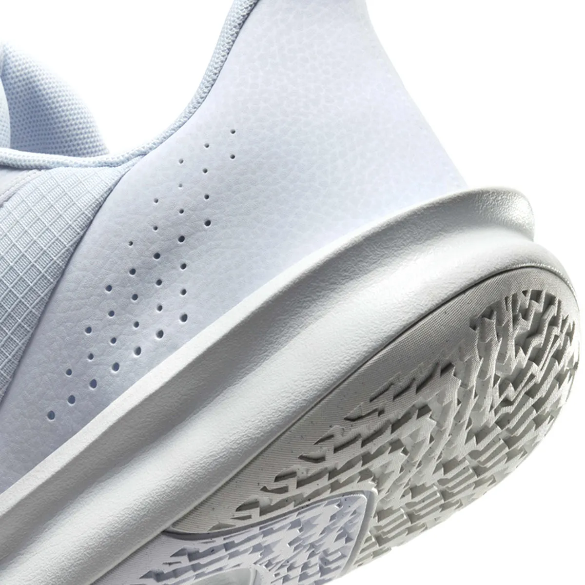 Precision VII 'Gris Royal Pulse'