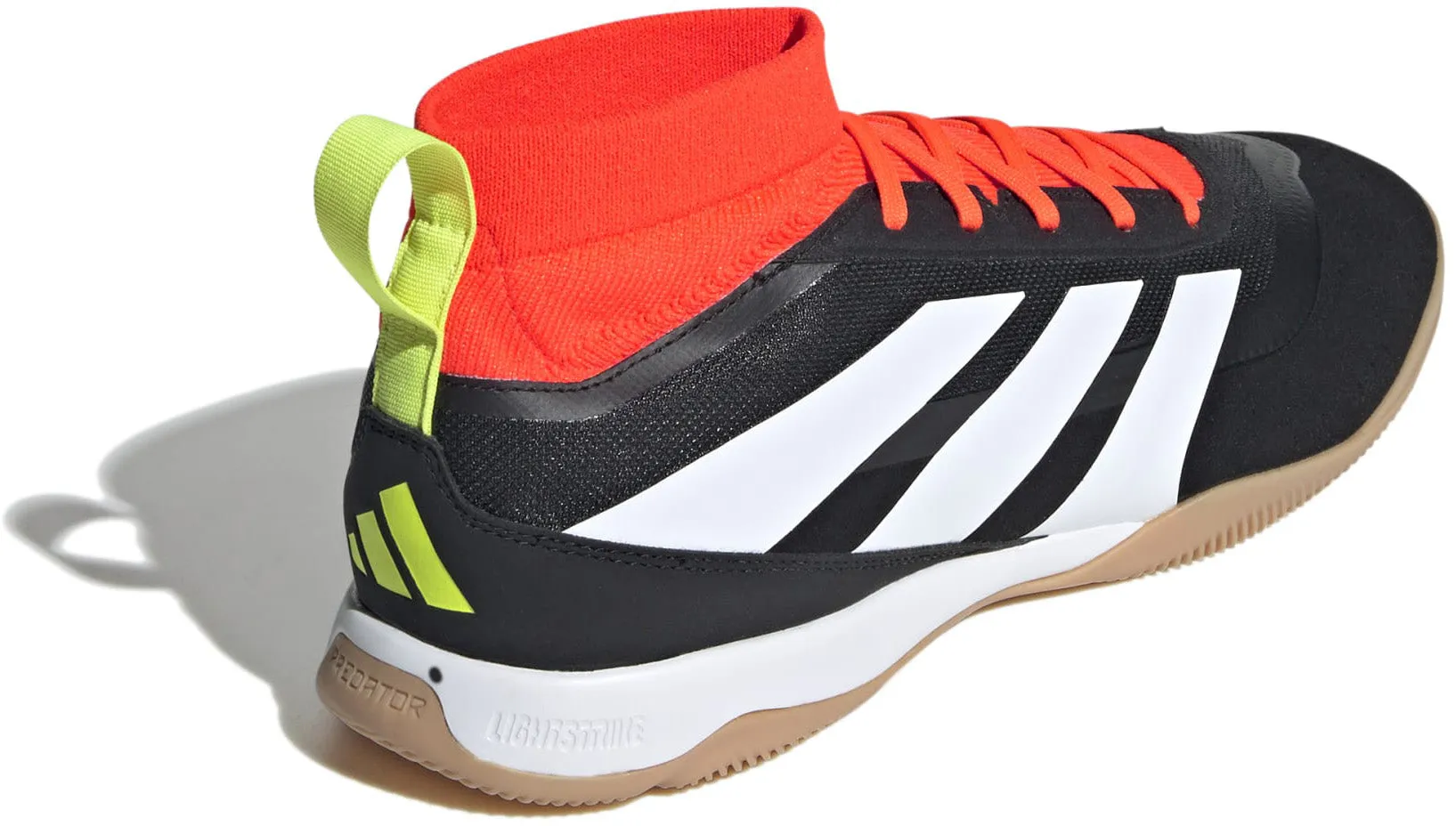 Chaussures de Football en Salle Predator 24 League pour Homme