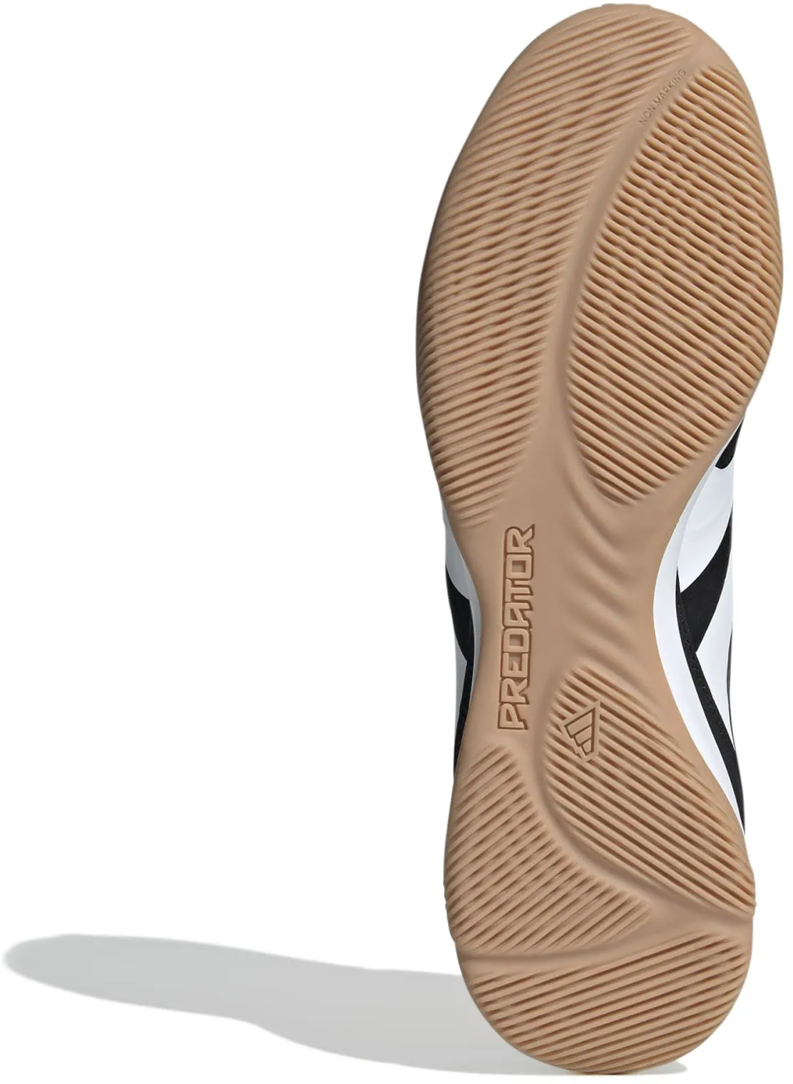 Chaussures de Football en Salle Predator 24 League pour Homme