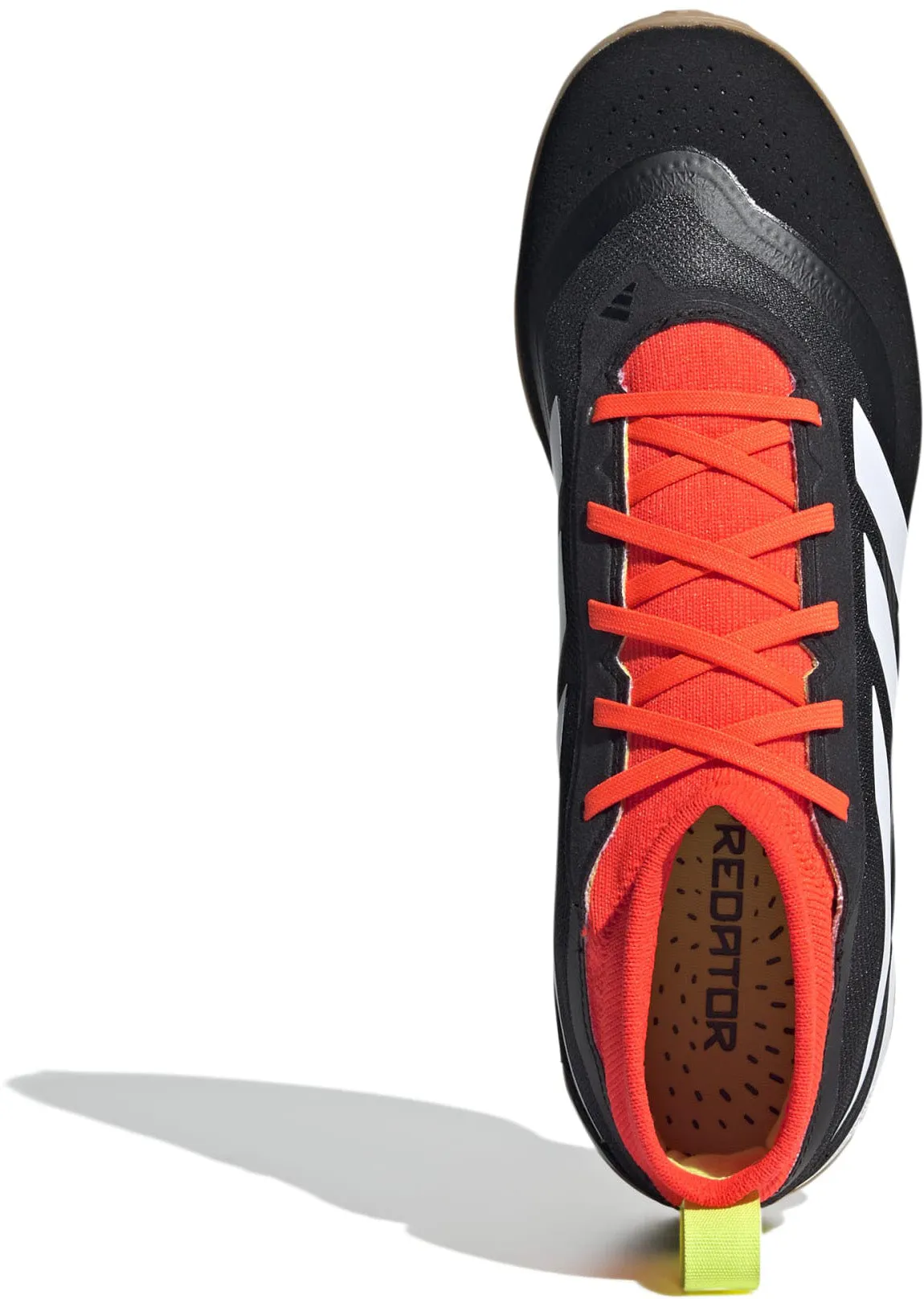 Chaussures de Football en Salle Predator 24 League pour Homme