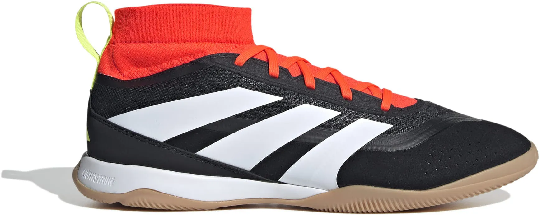 Chaussures de Football en Salle Predator 24 League pour Homme