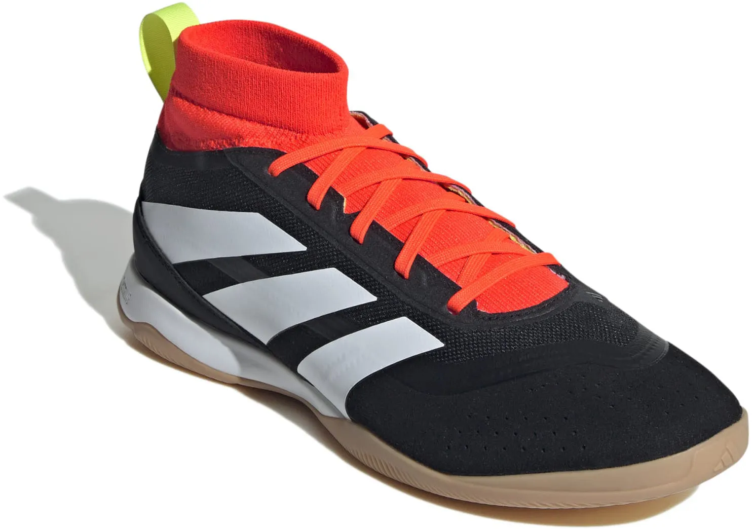 Chaussures de Football en Salle Predator 24 League pour Homme