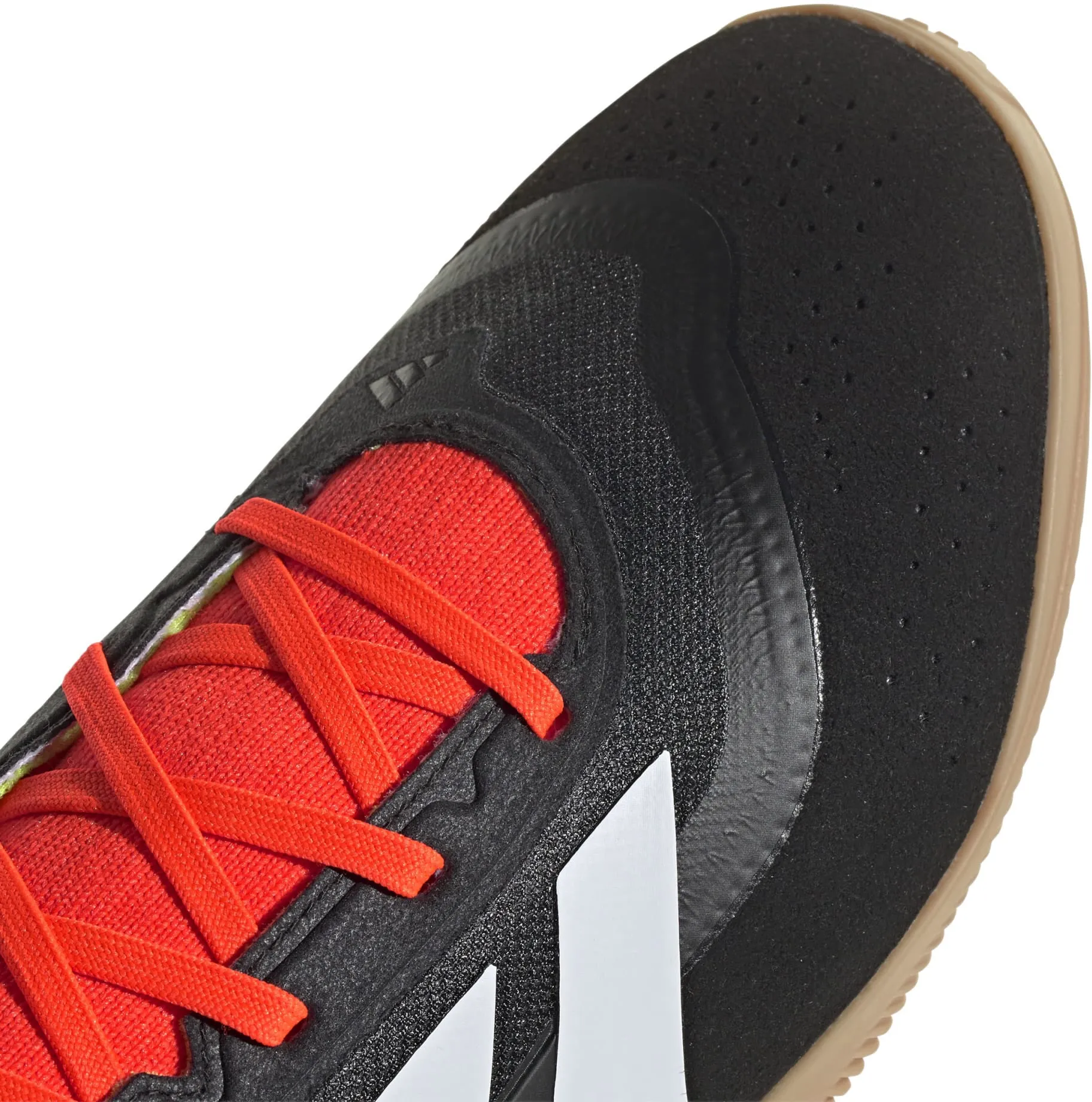 Chaussures de Football en Salle Predator 24 League pour Homme