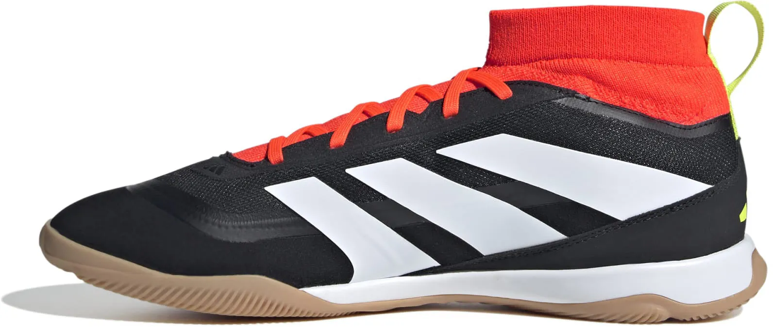 Chaussures de Football en Salle Predator 24 League pour Homme