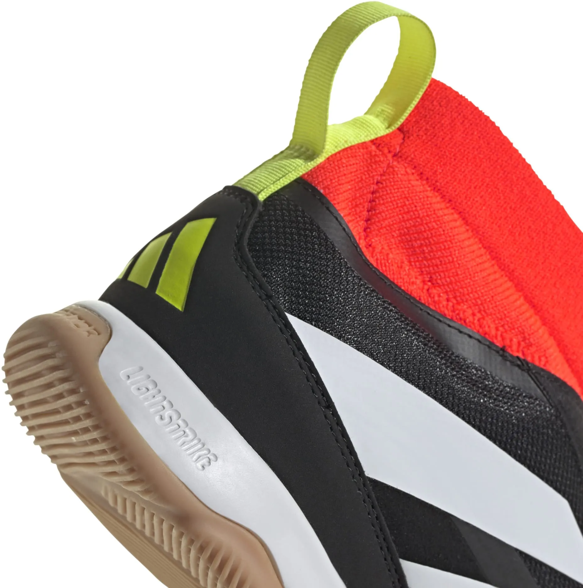 Chaussures de Football en Salle Predator 24 League pour Homme