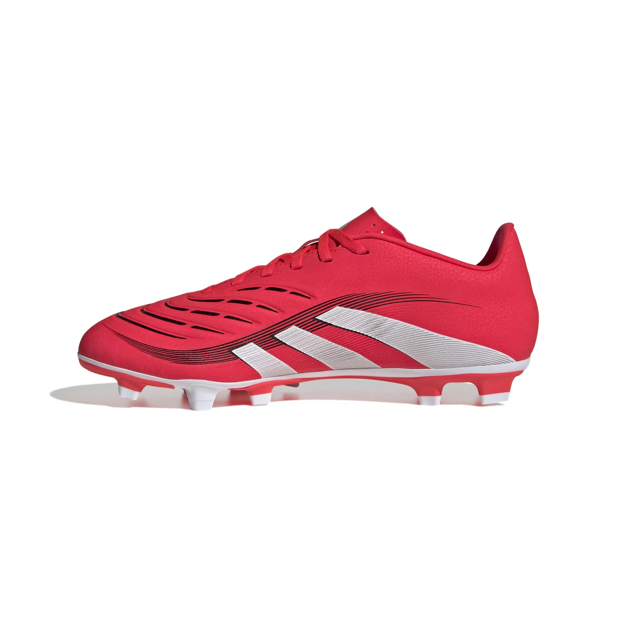 Chaussures de football Predator Club FG/MG