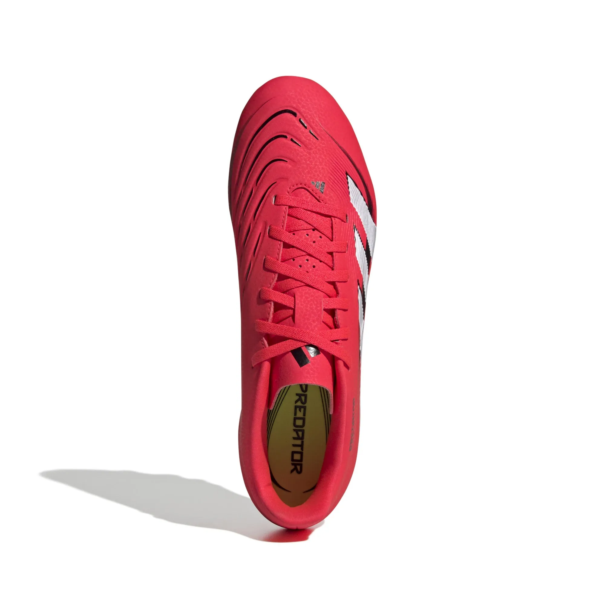 Chaussures de football Predator Club FG/MG
