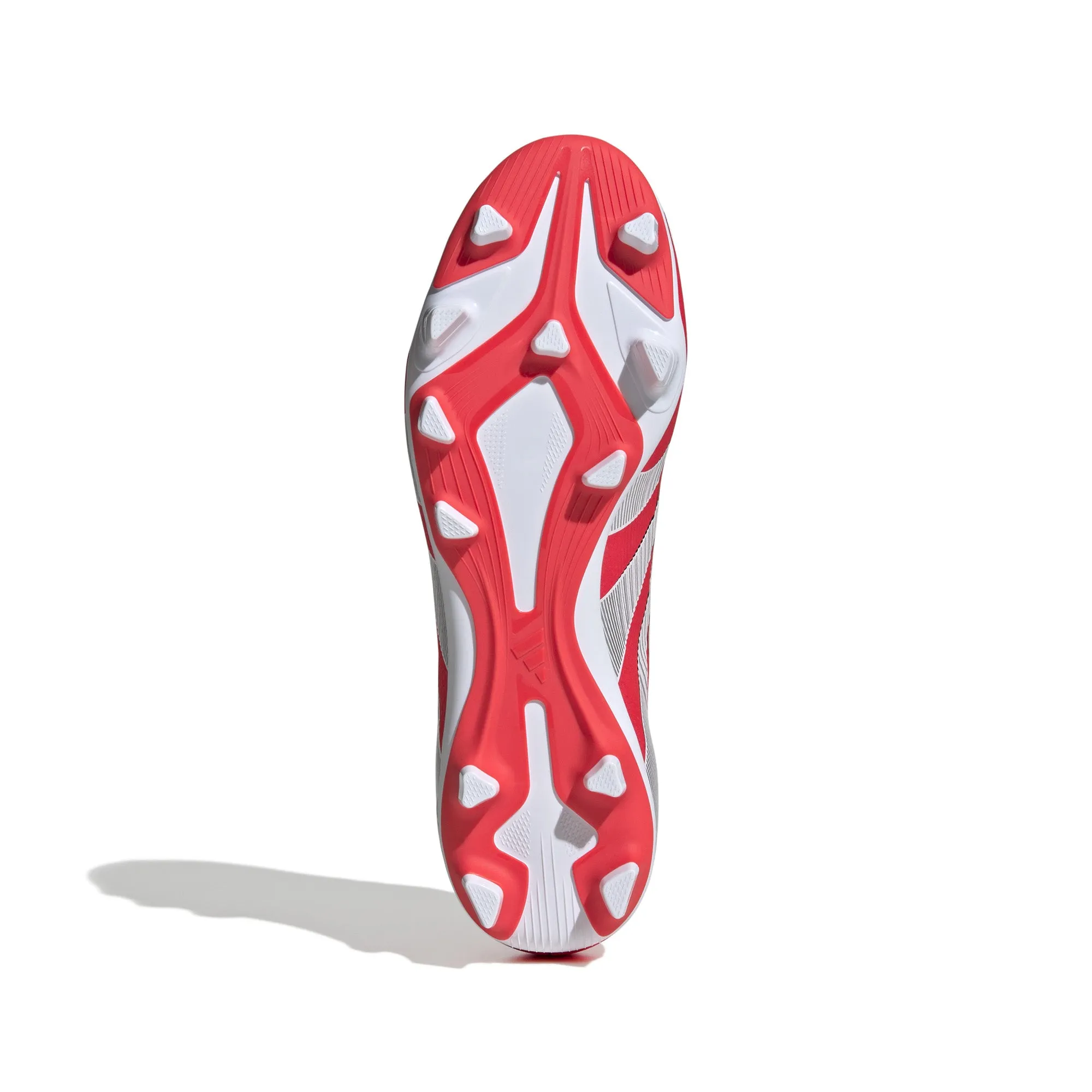 Chaussures de football Predator Club FG/MG
