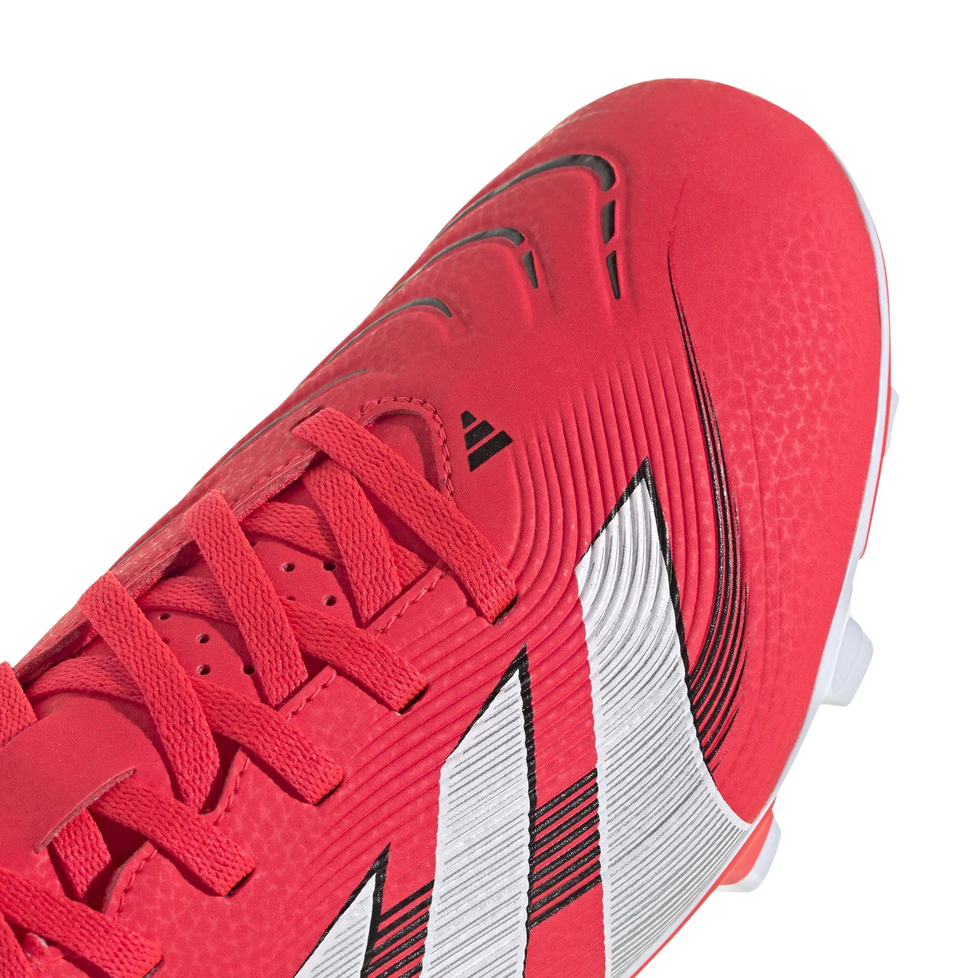 Chaussures de football Predator Club FG/MG