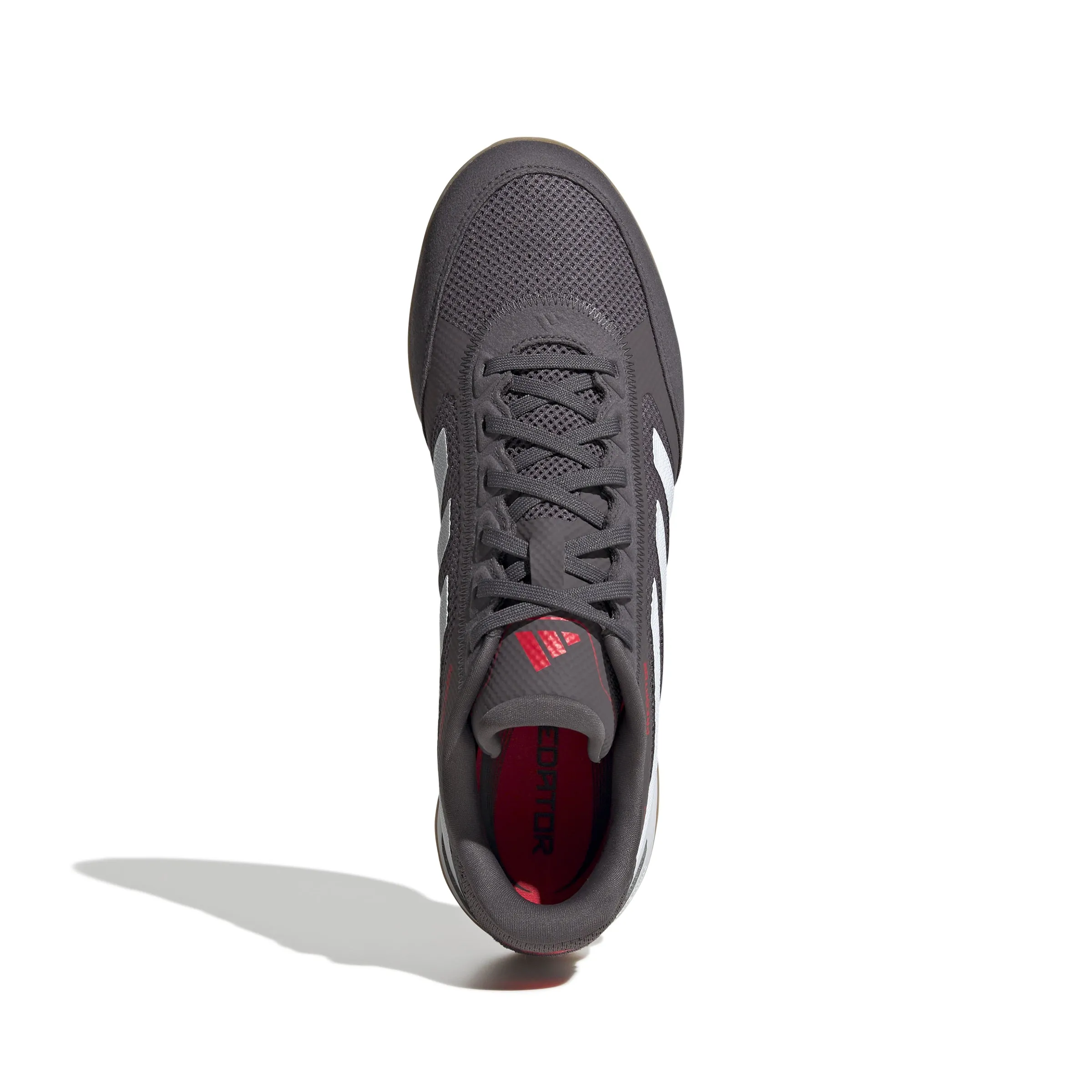 Chaussures de Football en Salle Predator League IN (IN-DOOR) pour Homme
