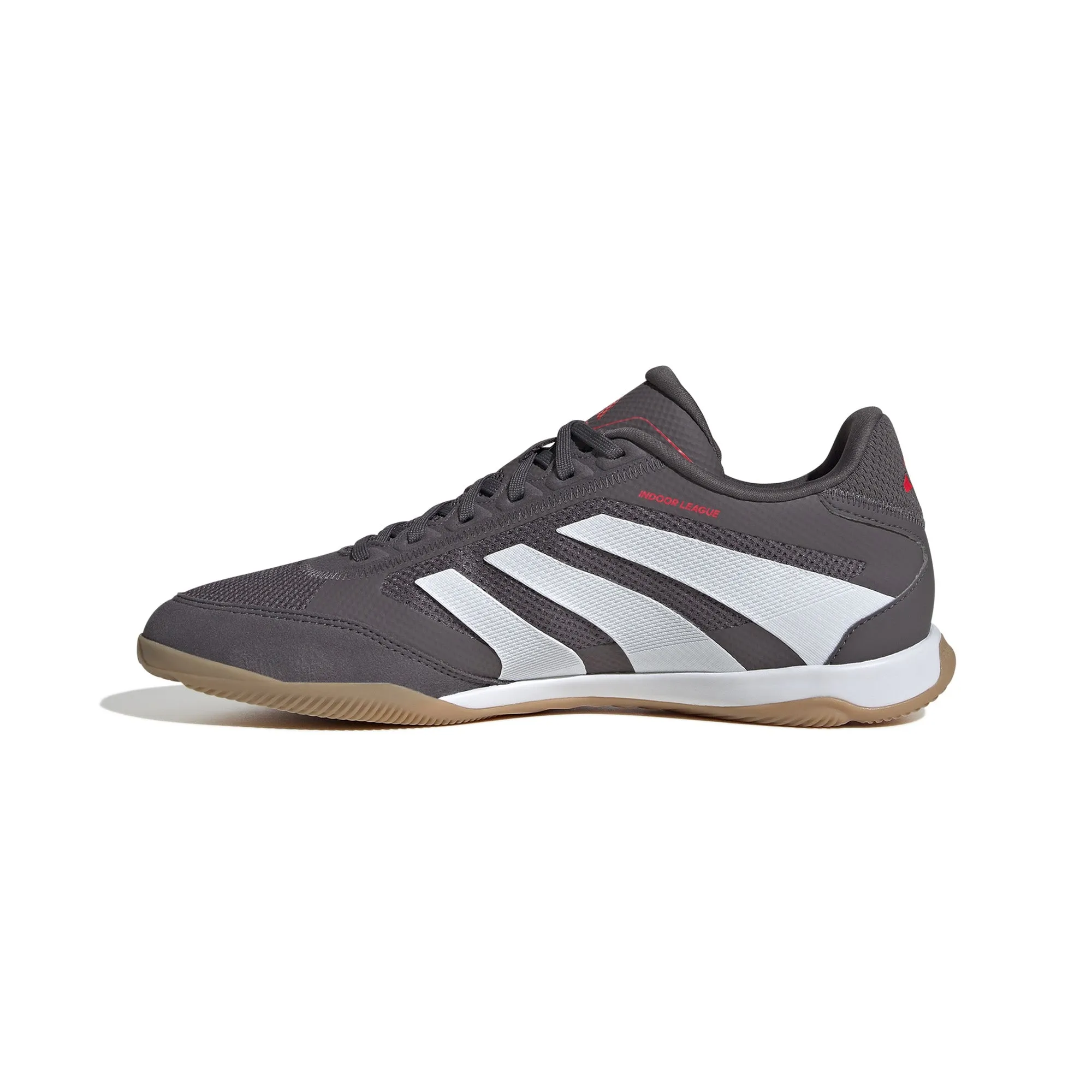 Chaussures de Football en Salle Predator League IN (IN-DOOR) pour Homme