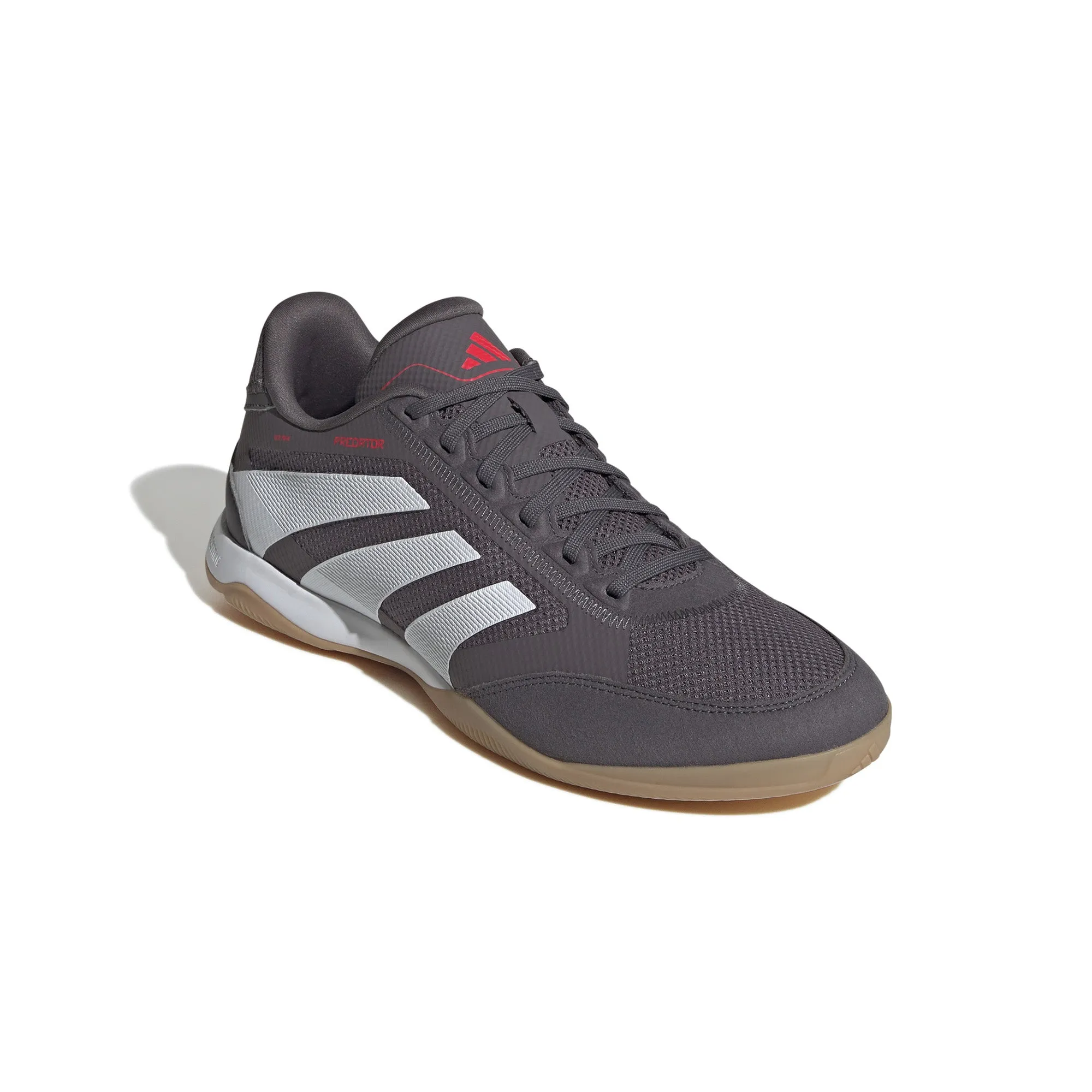 Chaussures de Football en Salle Predator League IN (IN-DOOR) pour Homme