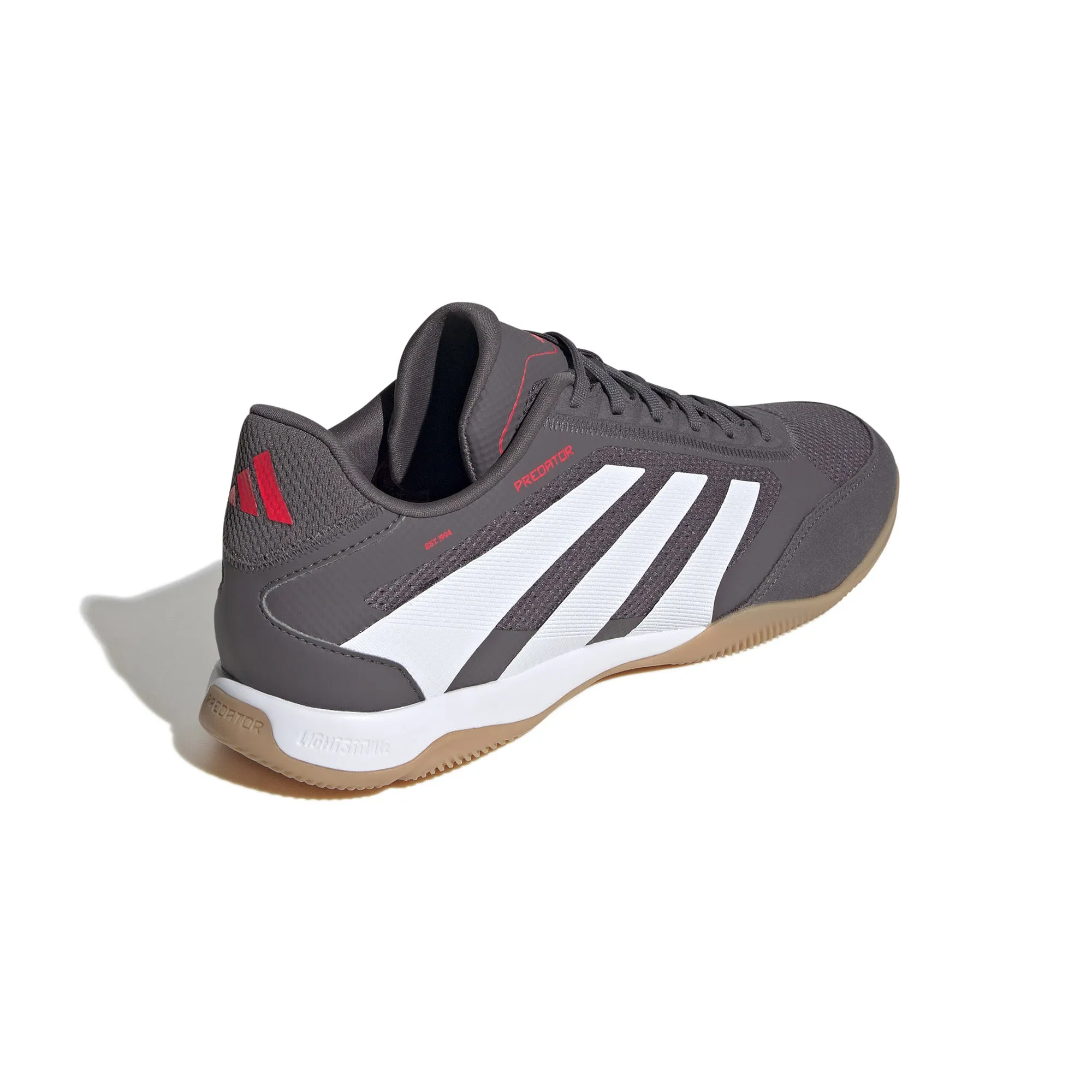 Chaussures de Football en Salle Predator League IN (IN-DOOR) pour Homme