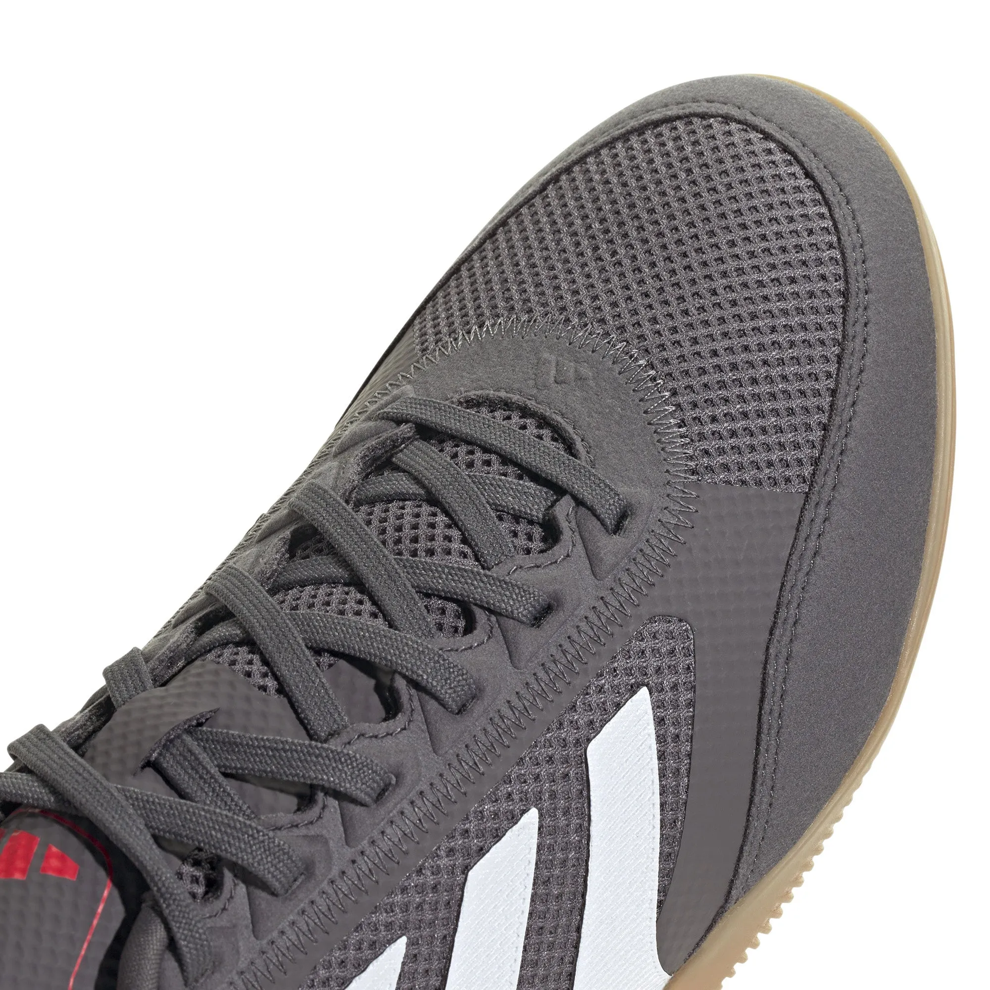 Chaussures de Football en Salle Predator League IN (IN-DOOR) pour Homme
