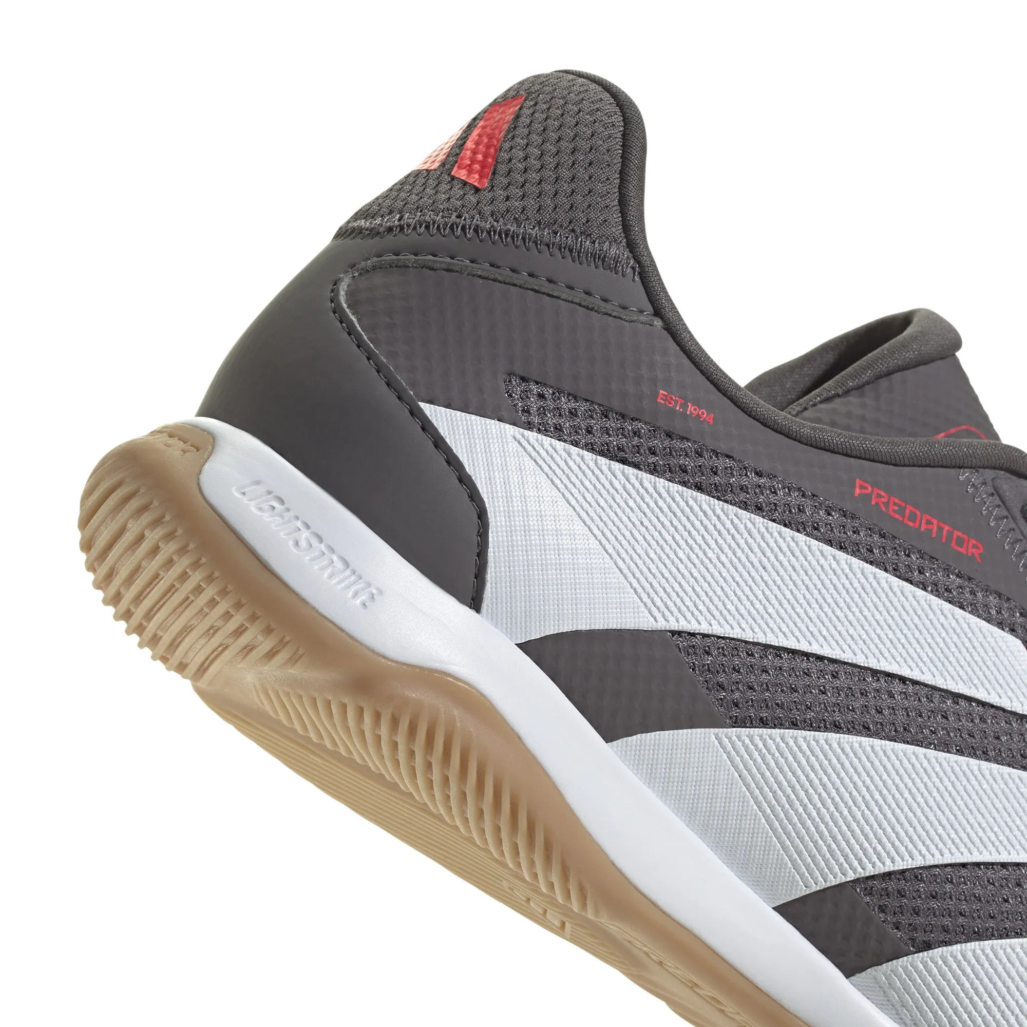 Chaussures de Football en Salle Predator League IN (IN-DOOR) pour Homme