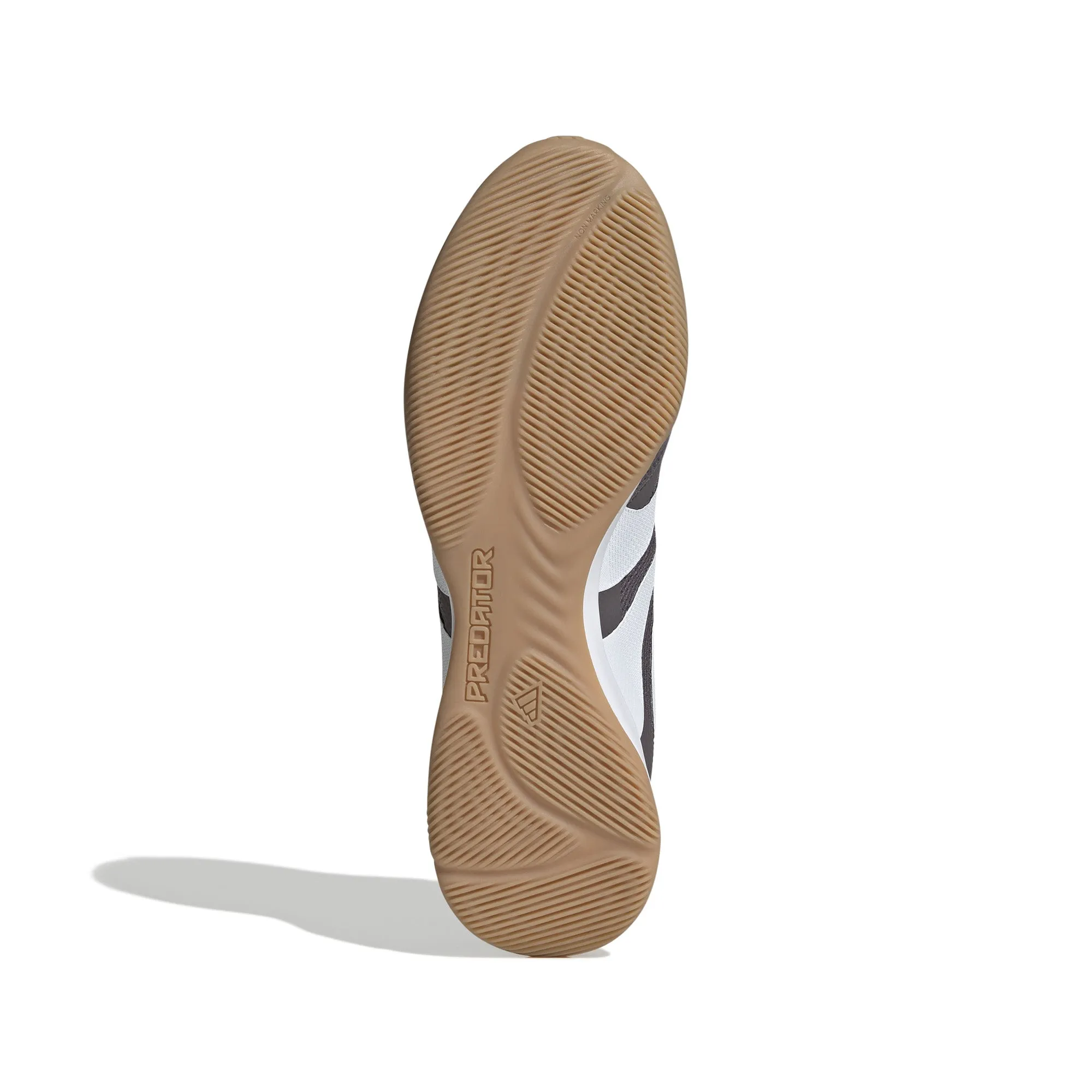 Chaussures de Football en Salle Predator League IN (IN-DOOR) pour Homme