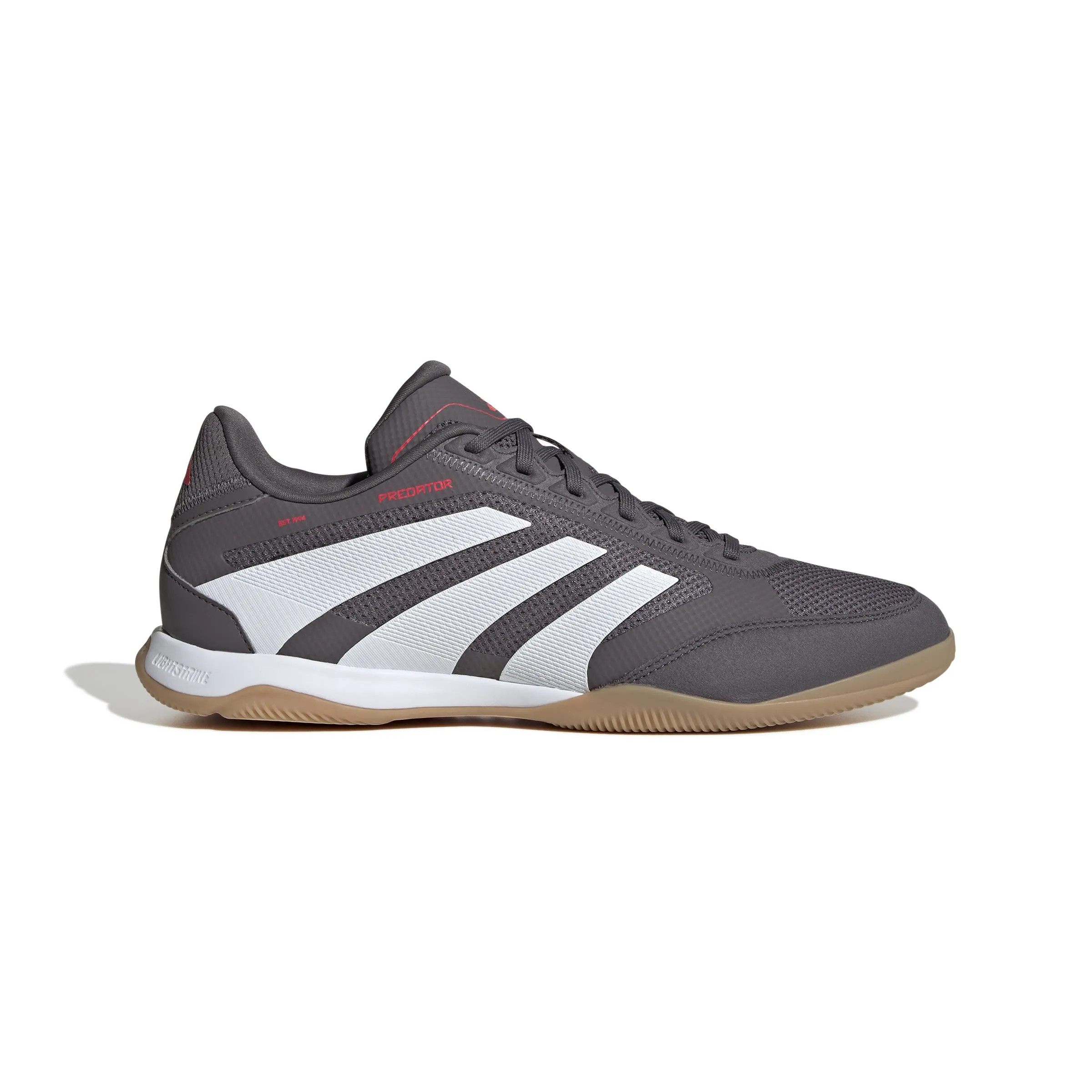 Chaussures de Football en Salle Predator League IN (IN-DOOR) pour Homme