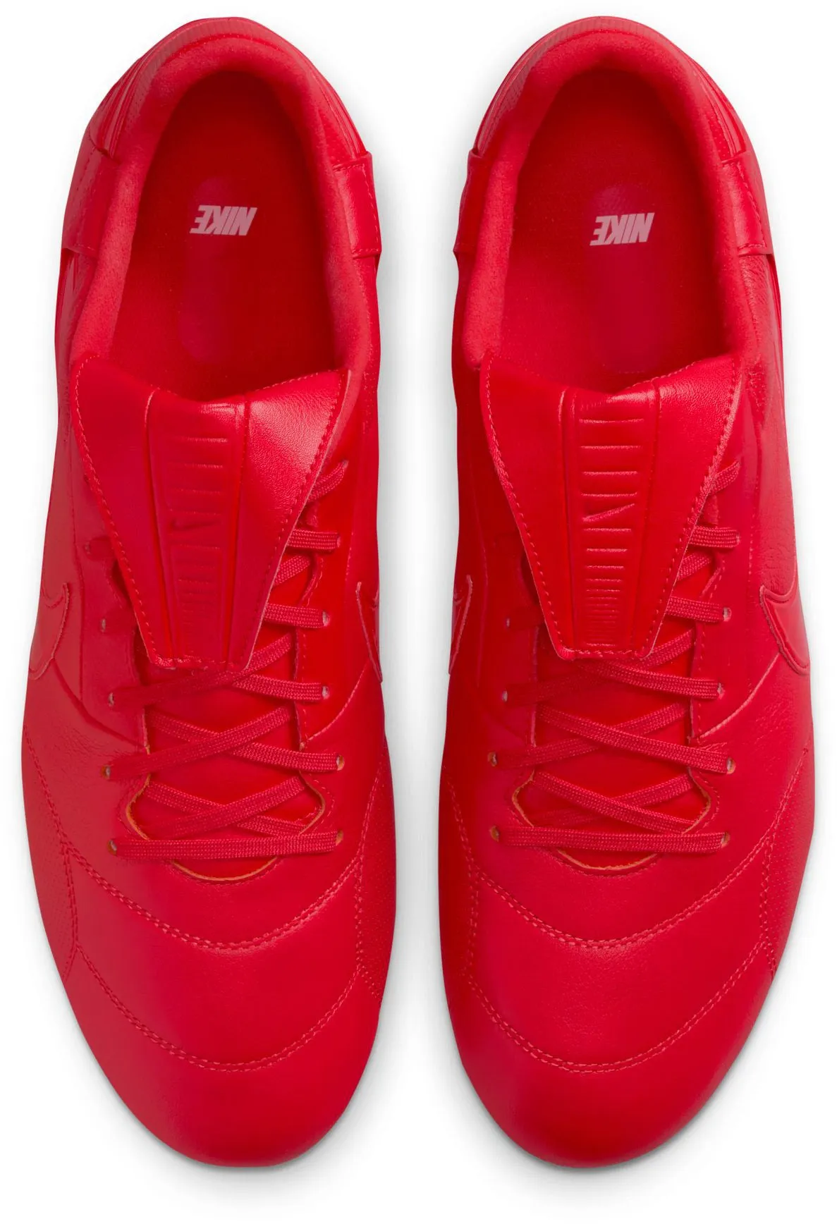 Chaussures de Football Homme à Tige Basse Premier 3 pour Terrain Sec