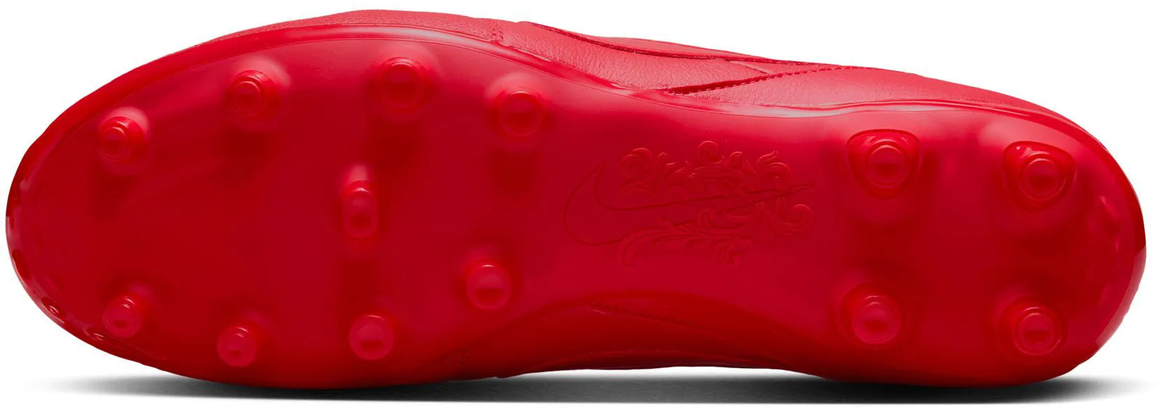 Chaussures de Football Homme à Tige Basse Premier 3 pour Terrain Sec
