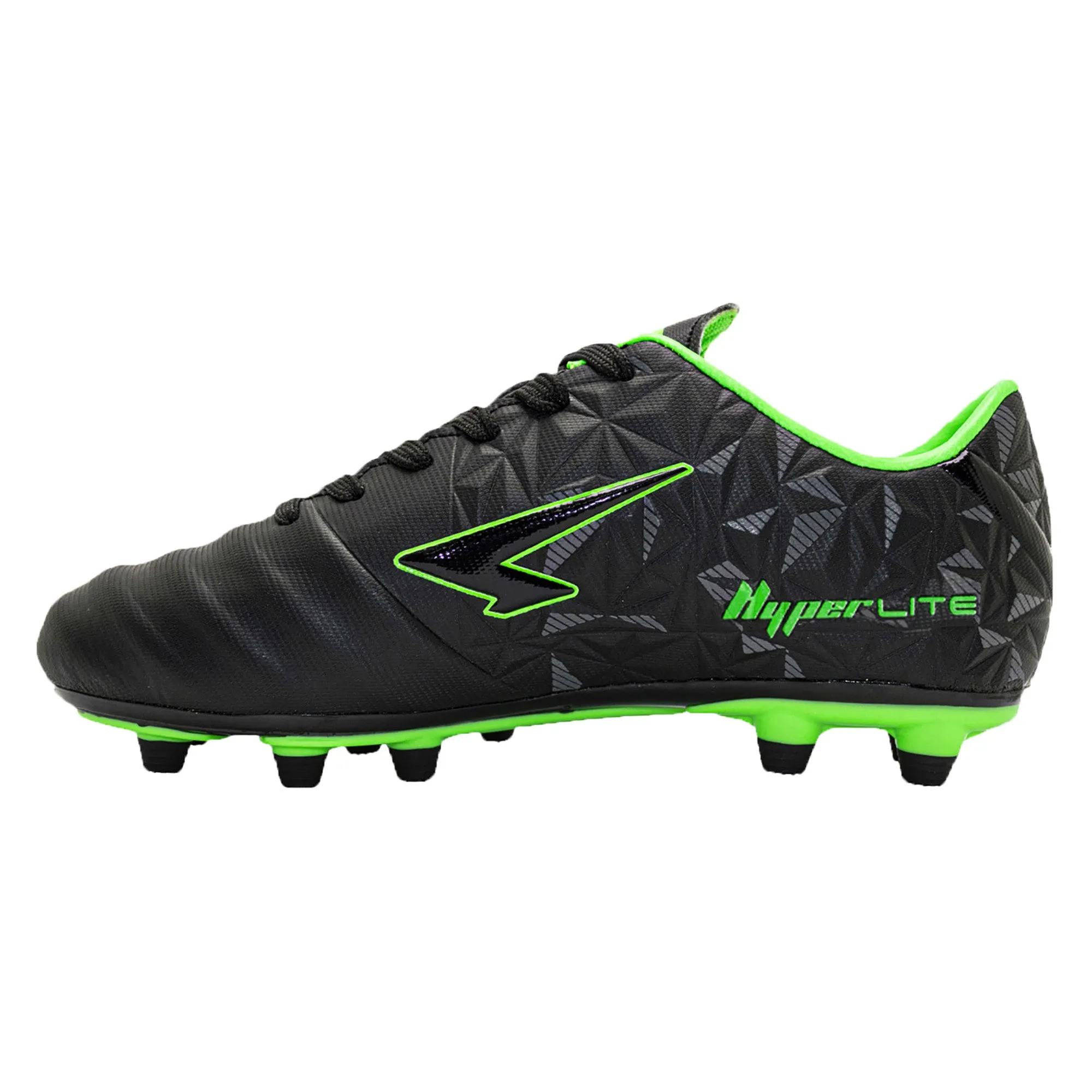 Chaussures de Football Prism Junior