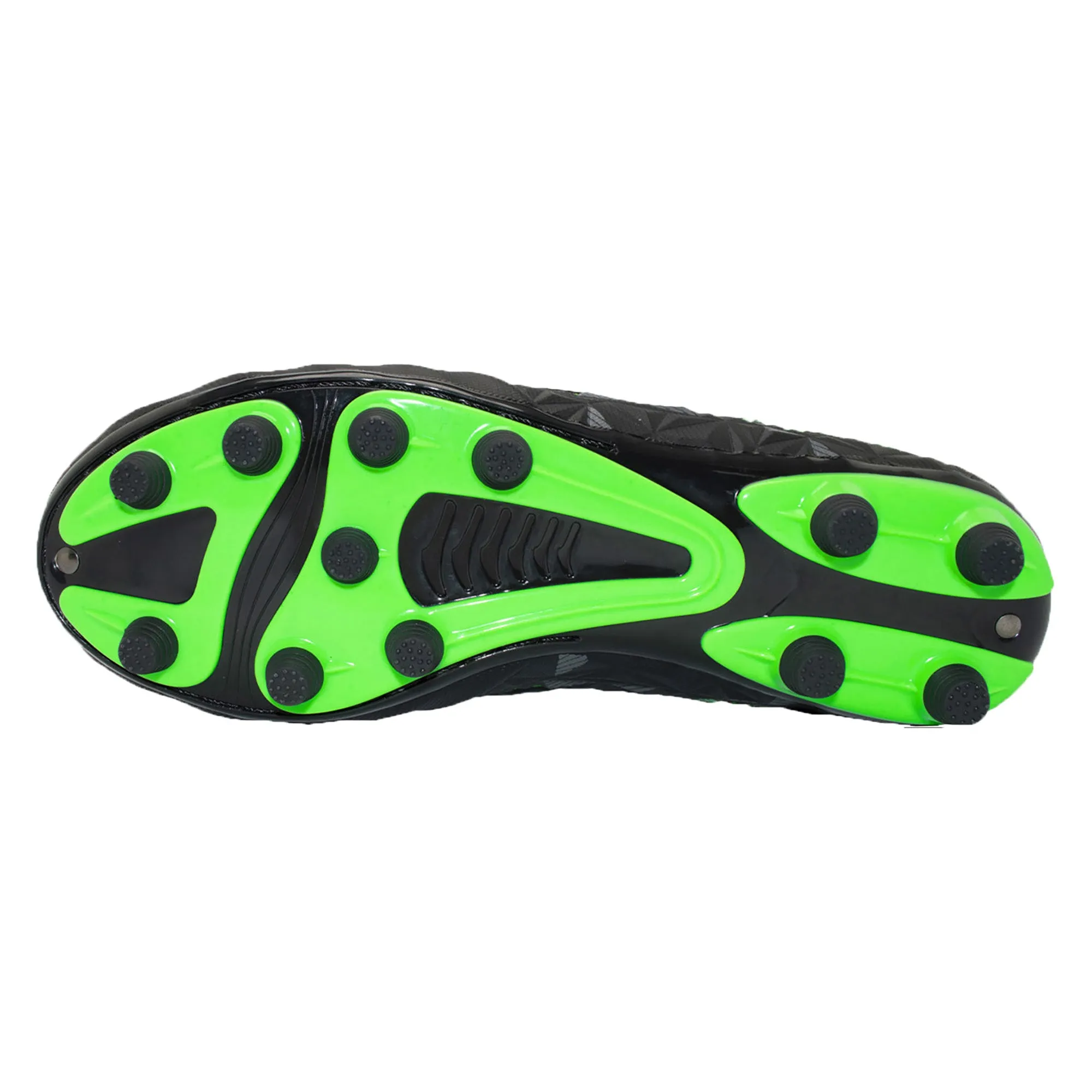 Chaussures de Football Prism Junior