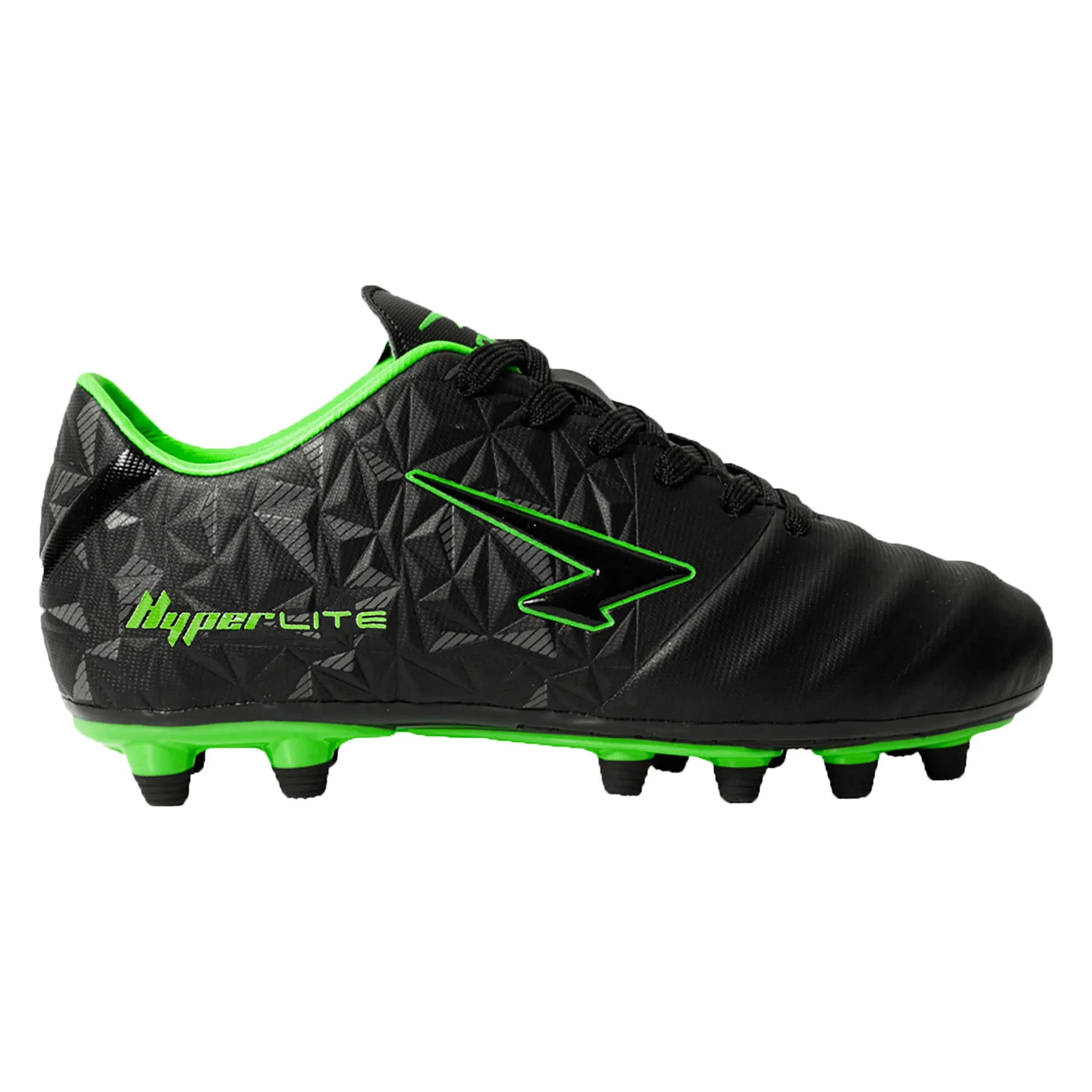Chaussures de Football Prism Junior