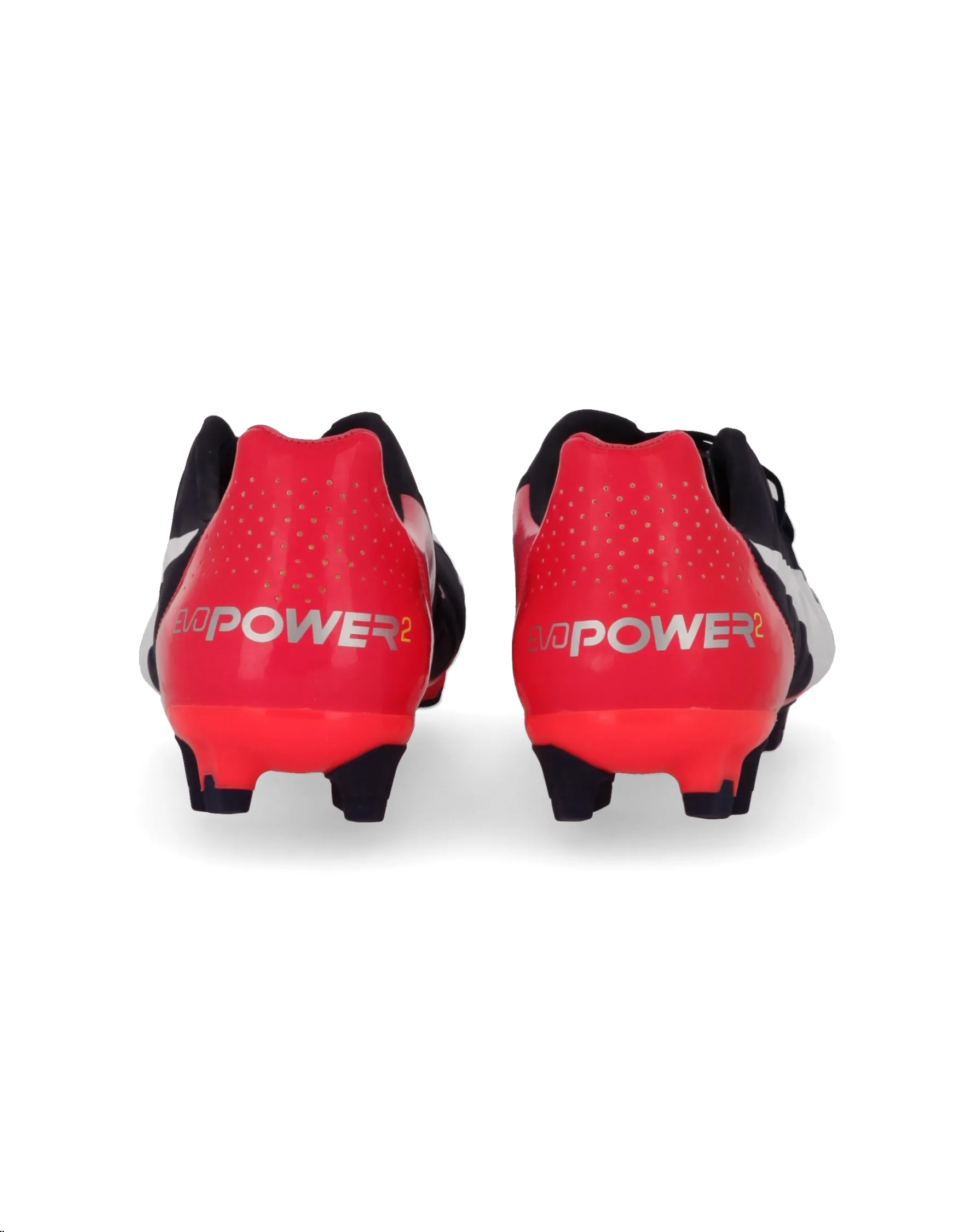 PUMA - Chaussure evoSPEED 1,3 FG