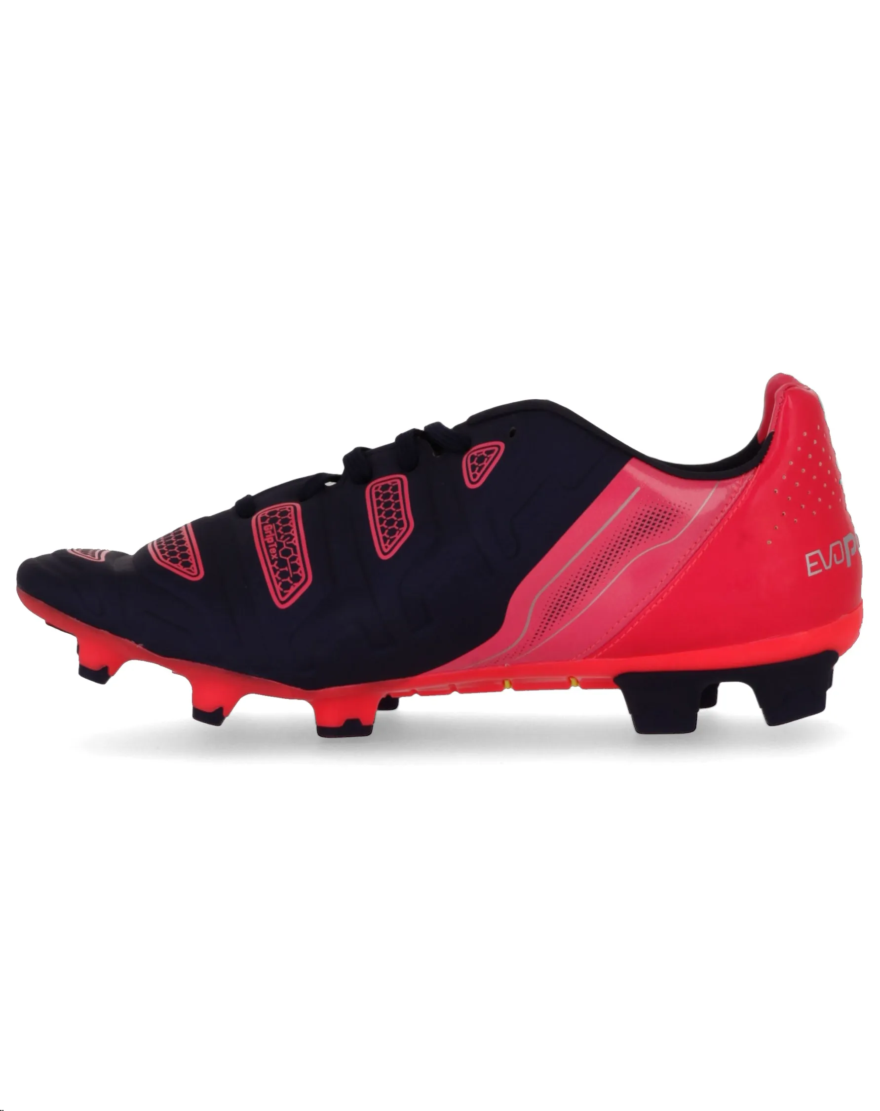 PUMA - Chaussure evoSPEED 1,3 FG