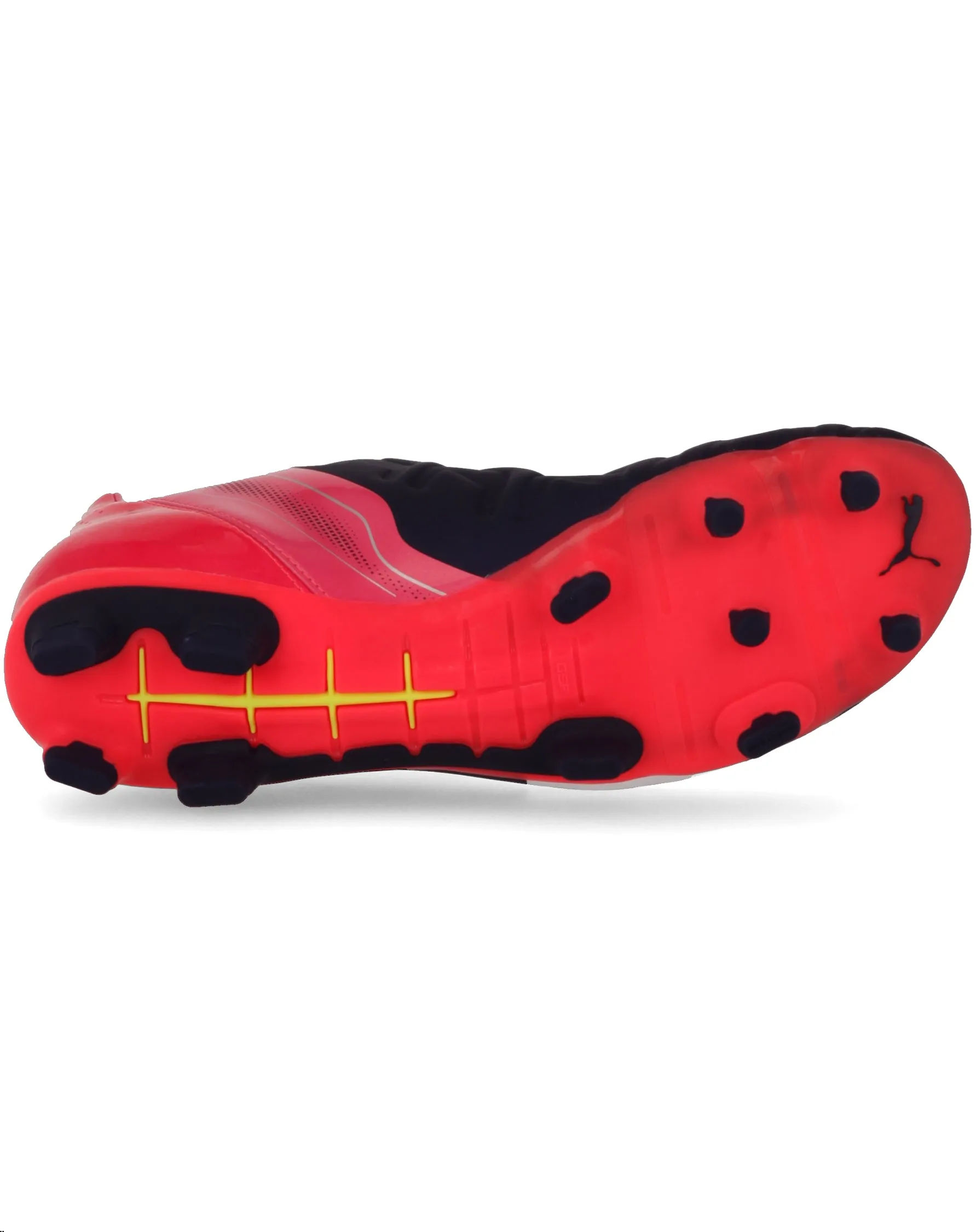 PUMA - Chaussure evoSPEED 1,3 FG