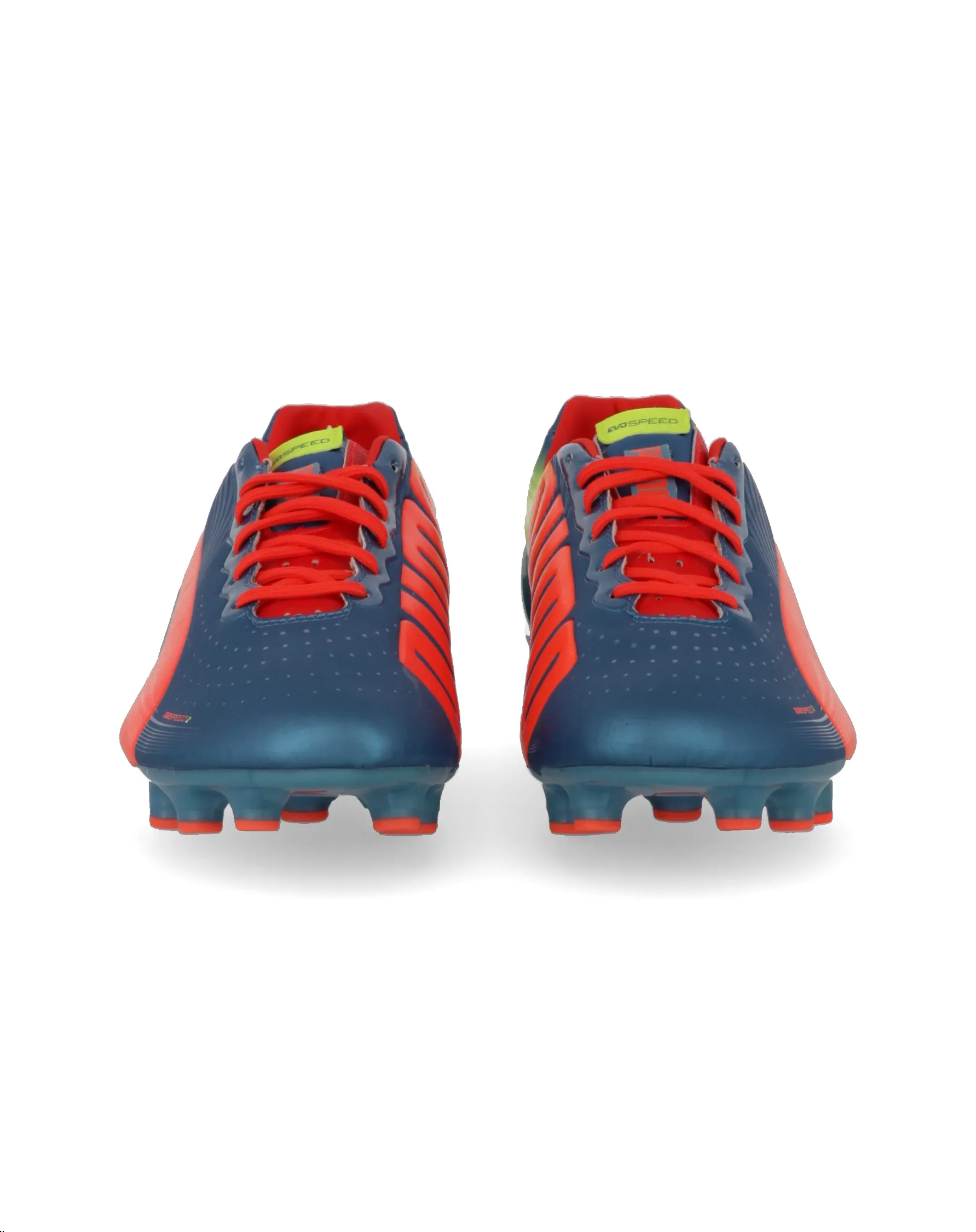 PUMA - Chaussure evoSPEED 2,2 FG