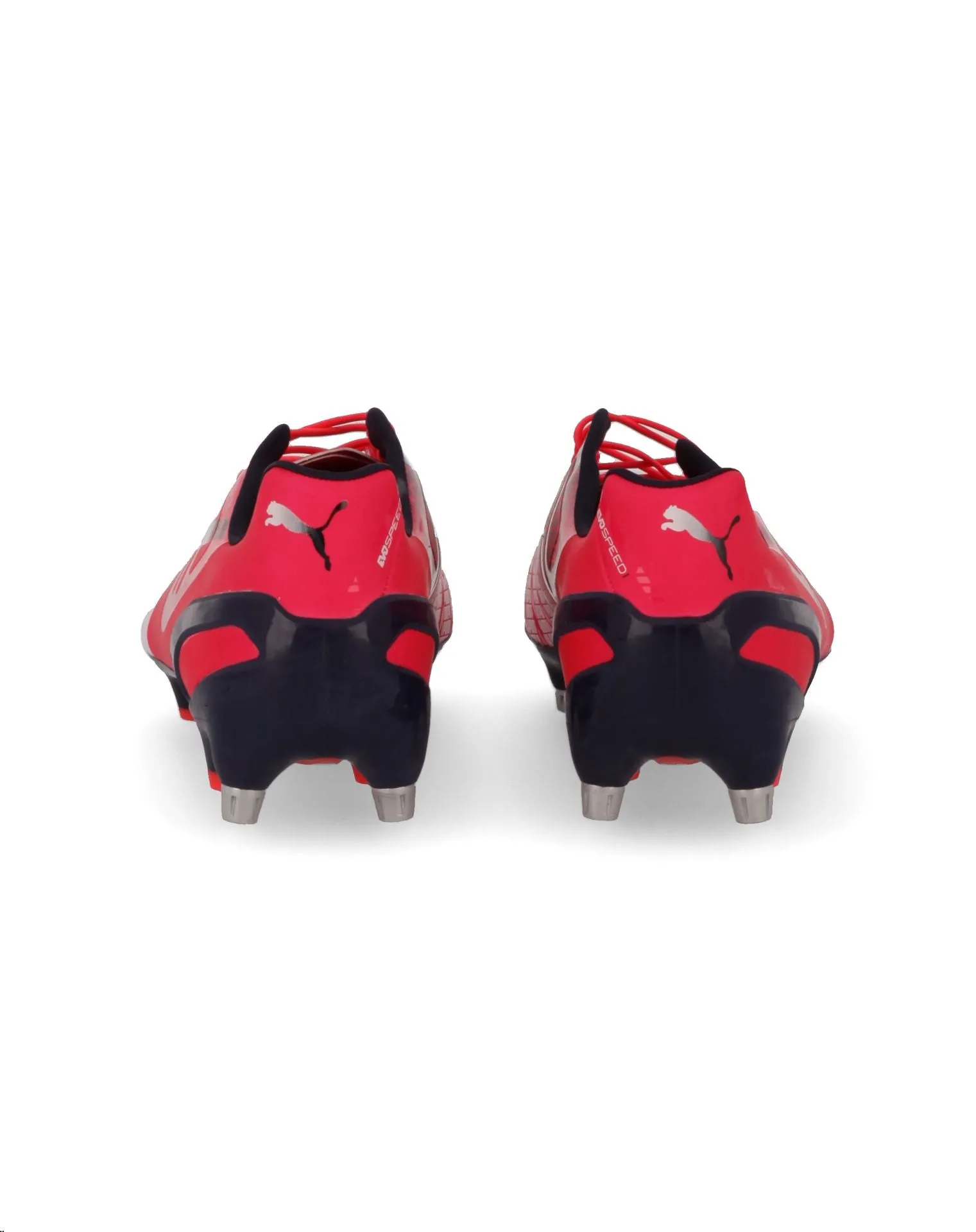 PUMA - Chaussures de Football evoSPEED 1,3 Mixed SG_Puma