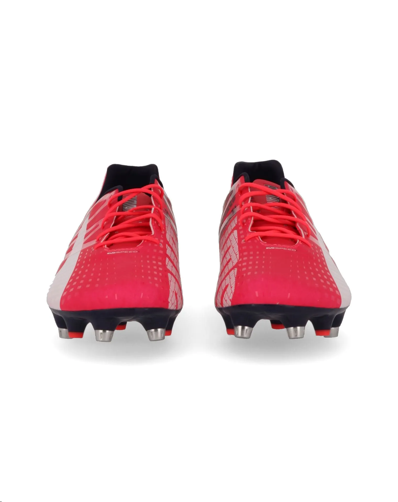 PUMA - Chaussures de Football evoSPEED 1,3 Mixed SG_Puma
