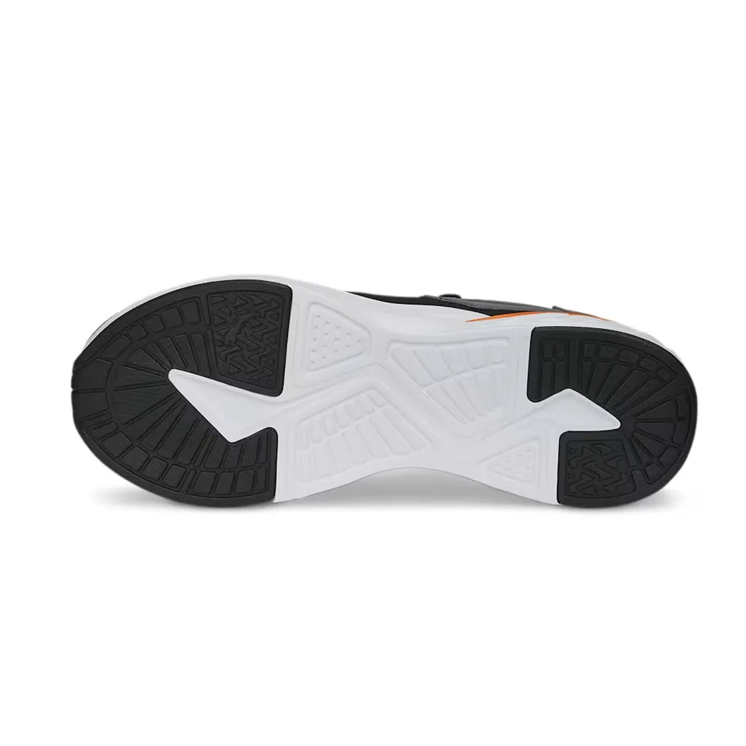 Puma - Chaussures de course Amare pour hommes (376209 15)