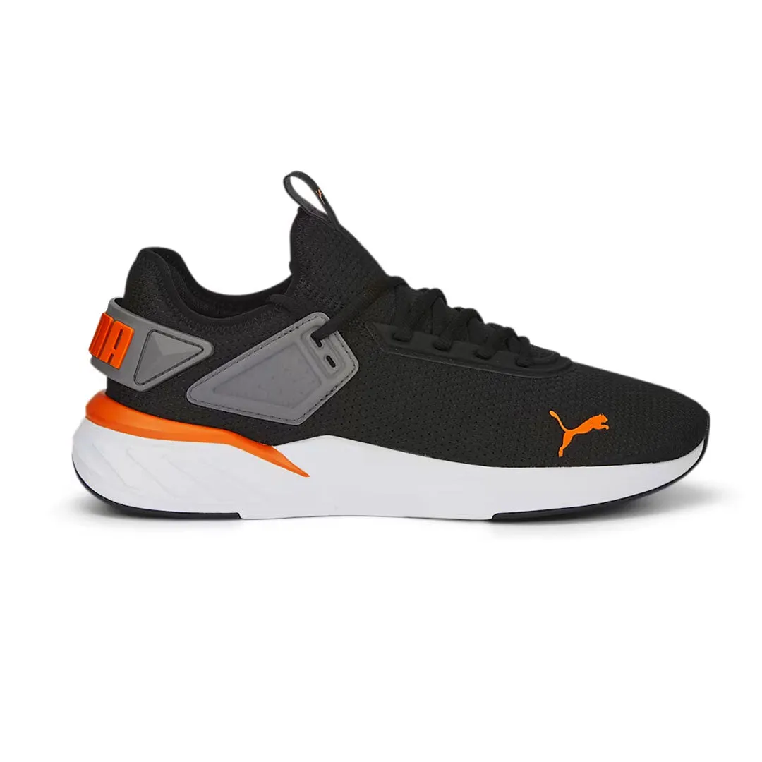 Puma - Chaussures de course Amare pour hommes (376209 15)