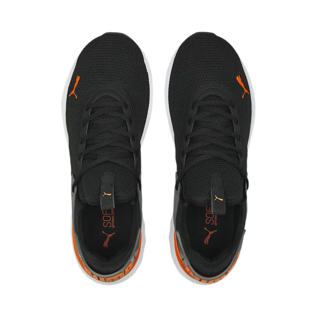 Puma - Chaussures de course Amare pour hommes (376209 15)
