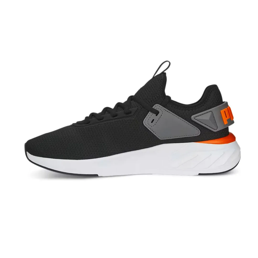 Puma - Chaussures de course Amare pour hommes (376209 15)