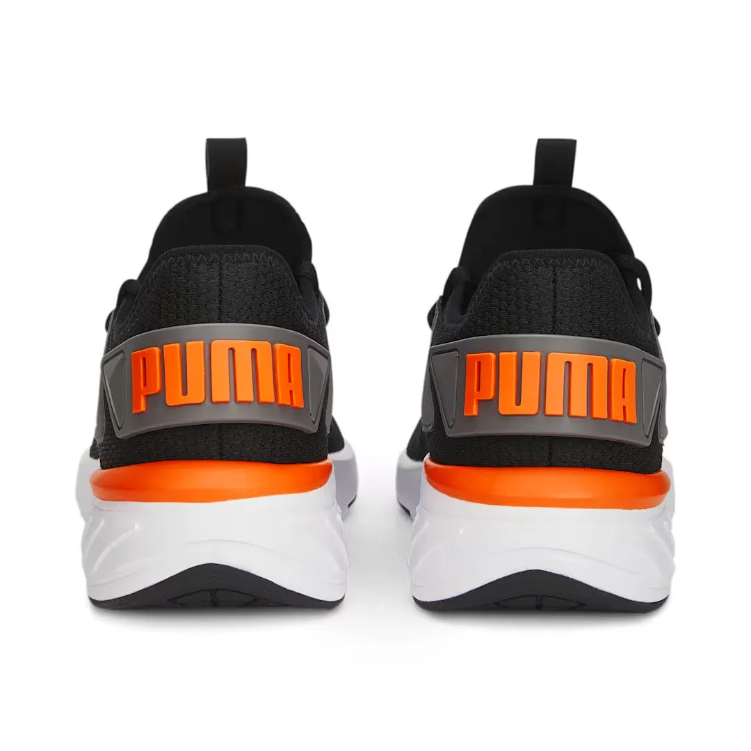 Puma - Chaussures de course Amare pour hommes (376209 15)