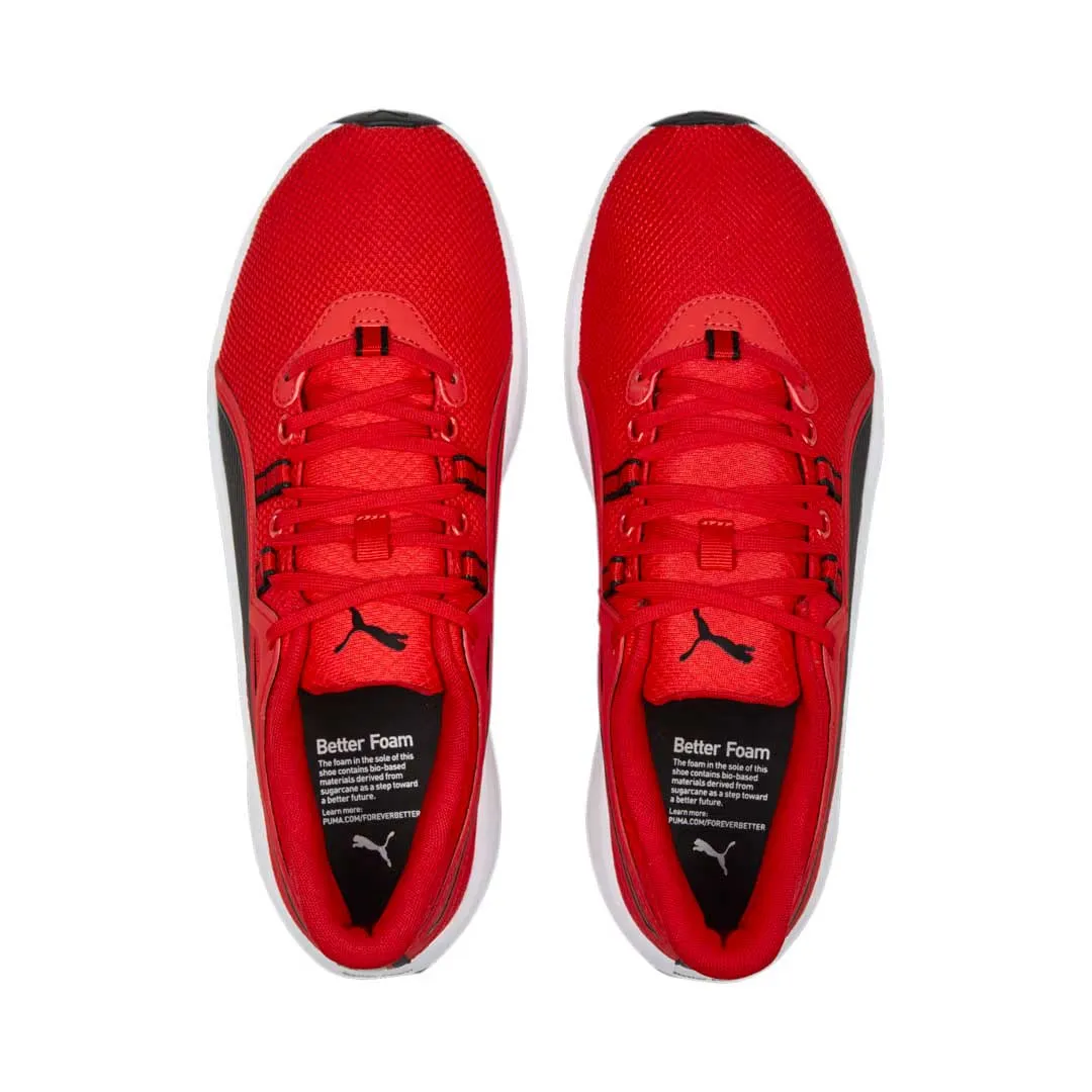 Puma - Chaussures Better Foam Legacy pour Homme (377873 02)