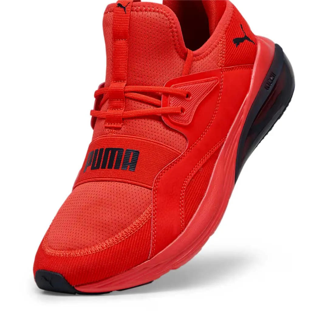 Puma - Chaussures Cell Vive Intake pour Homme (377905 07)