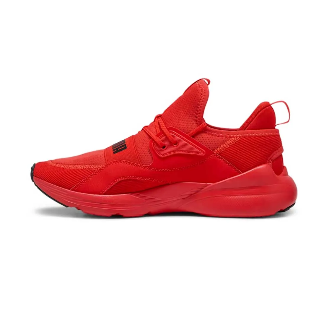 Puma - Chaussures Cell Vive Intake pour Homme (377905 07)