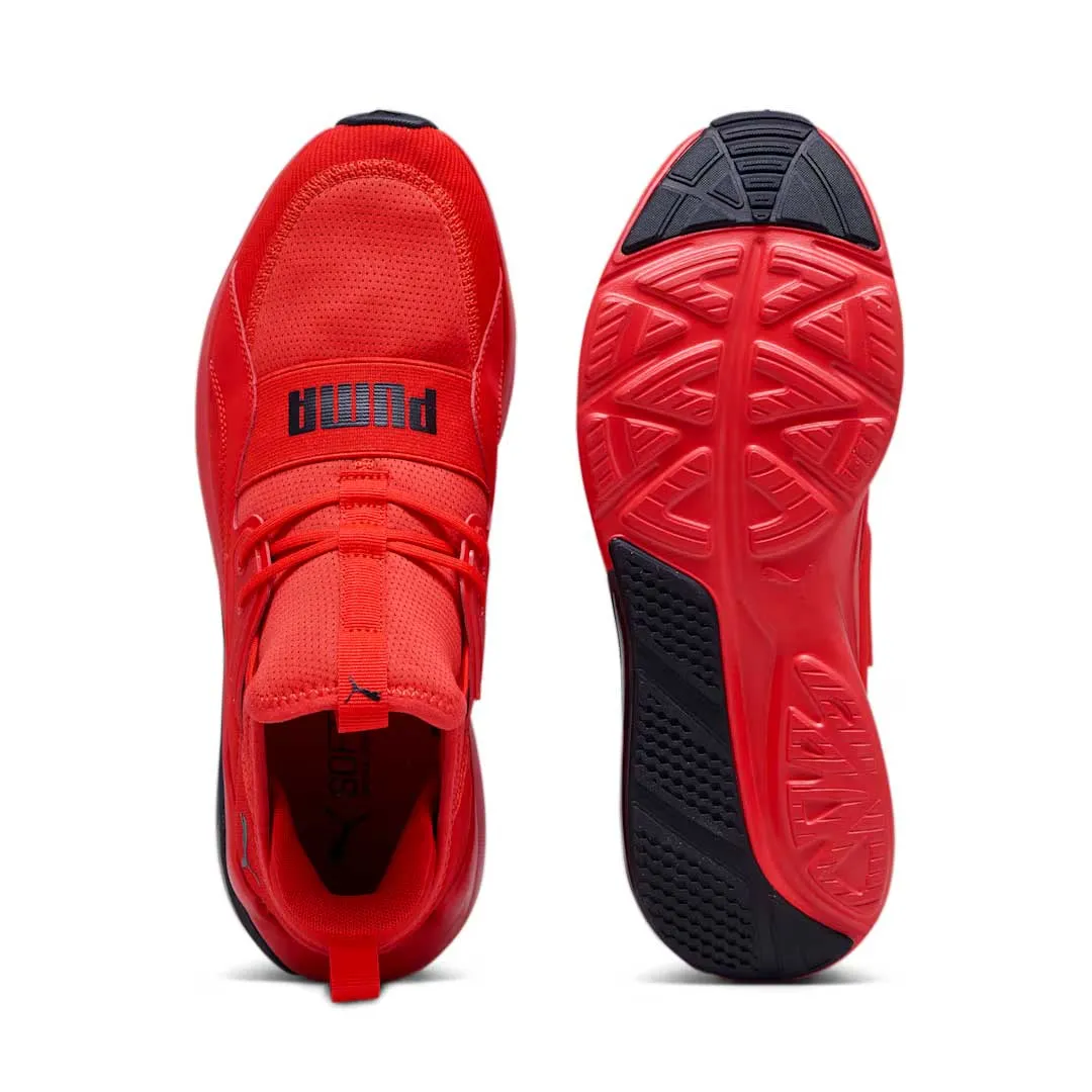 Puma - Chaussures Cell Vive Intake pour Homme (377905 07)