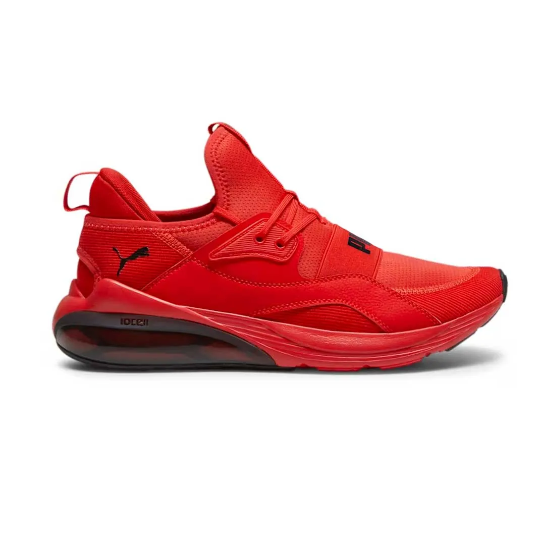 Puma - Chaussures Cell Vive Intake pour Homme (377905 07)