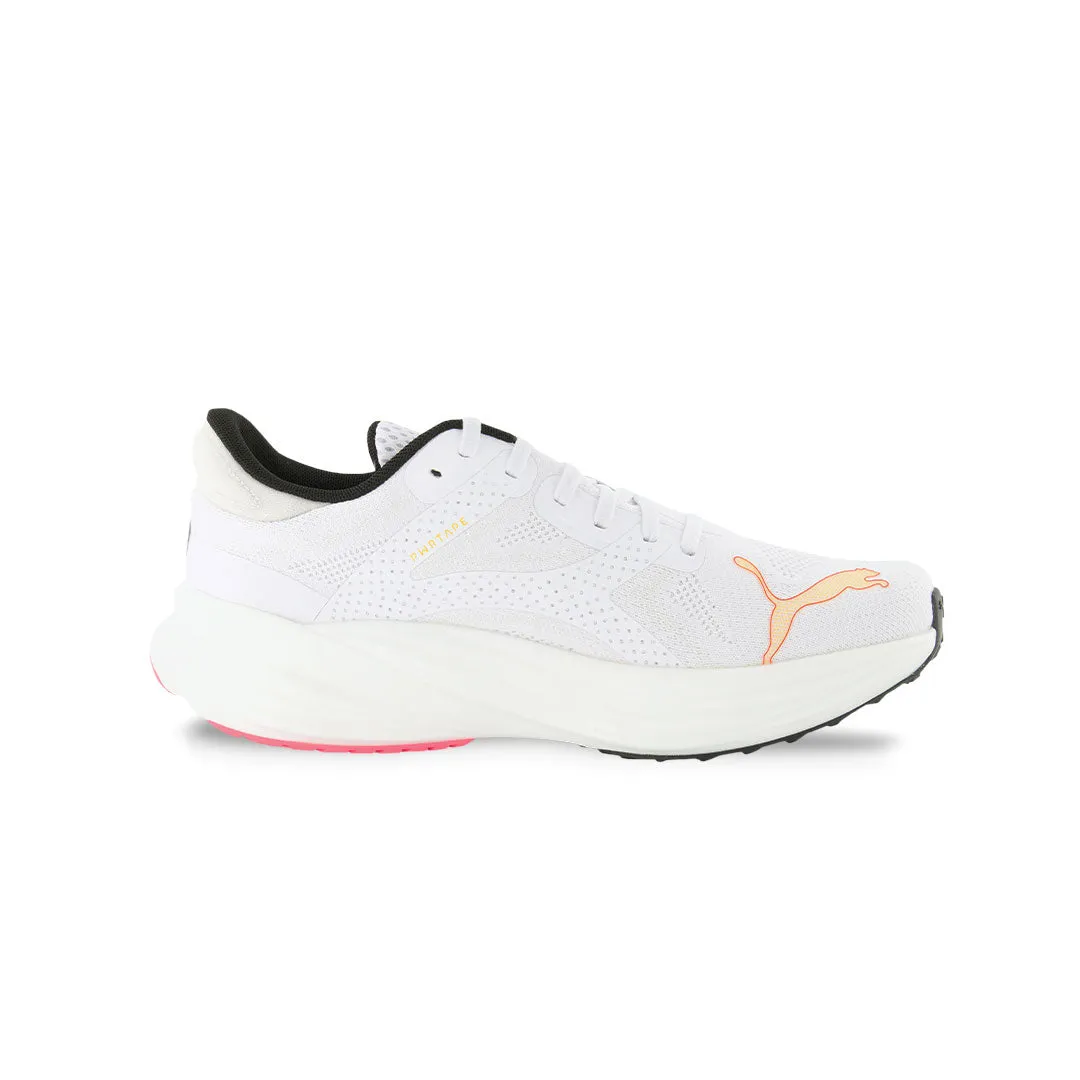 Puma - Chaussures Magnify Nitro 2 pour Homme (376909 11)