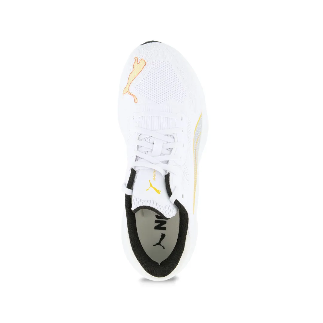 Puma - Chaussures Magnify Nitro 2 pour Homme (376909 11)