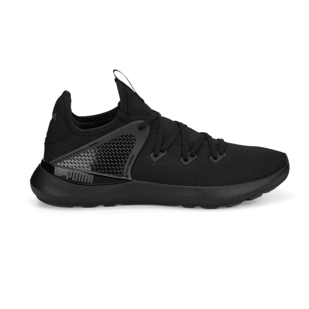 Puma - Chaussures d'entraînement Fresh Pure XT pour Hommes (377276 01)