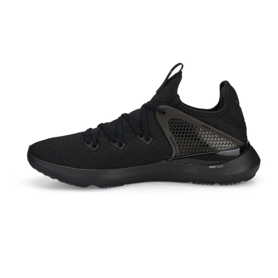 Puma - Chaussures d'entraînement Fresh Pure XT pour Hommes (377276 01)